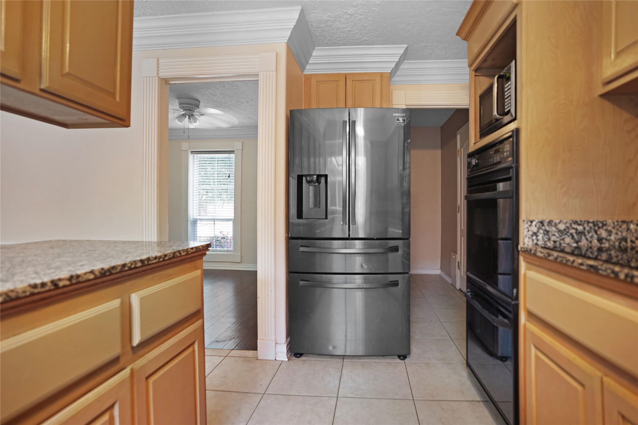 17119 Mellow Ridge Drive Property Photo 10