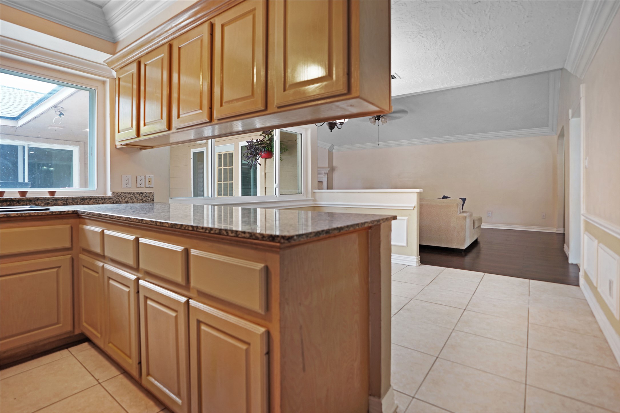 17119 Mellow Ridge Drive Property Photo 11