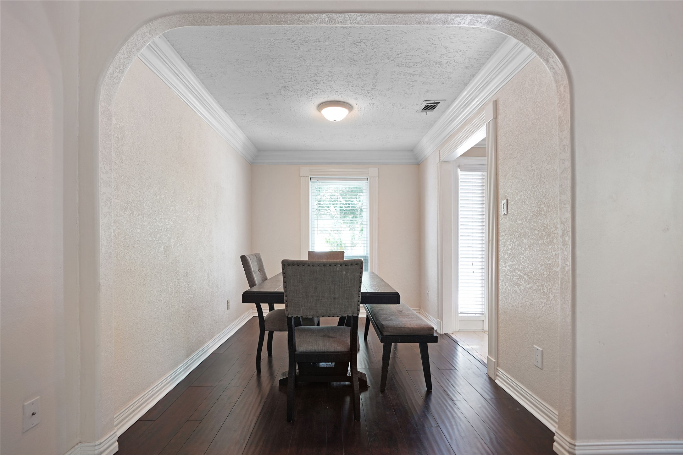 17119 Mellow Ridge Drive Property Photo 14