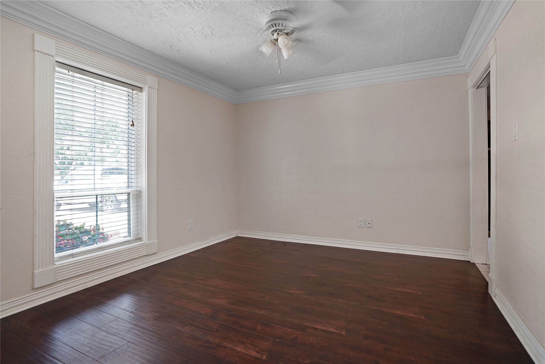17119 Mellow Ridge Drive Property Photo 16