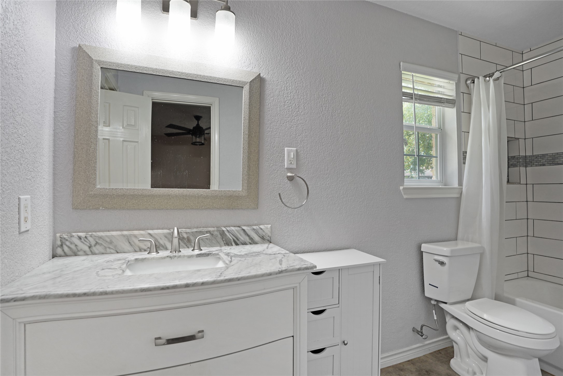 17119 Mellow Ridge Drive Property Photo 18