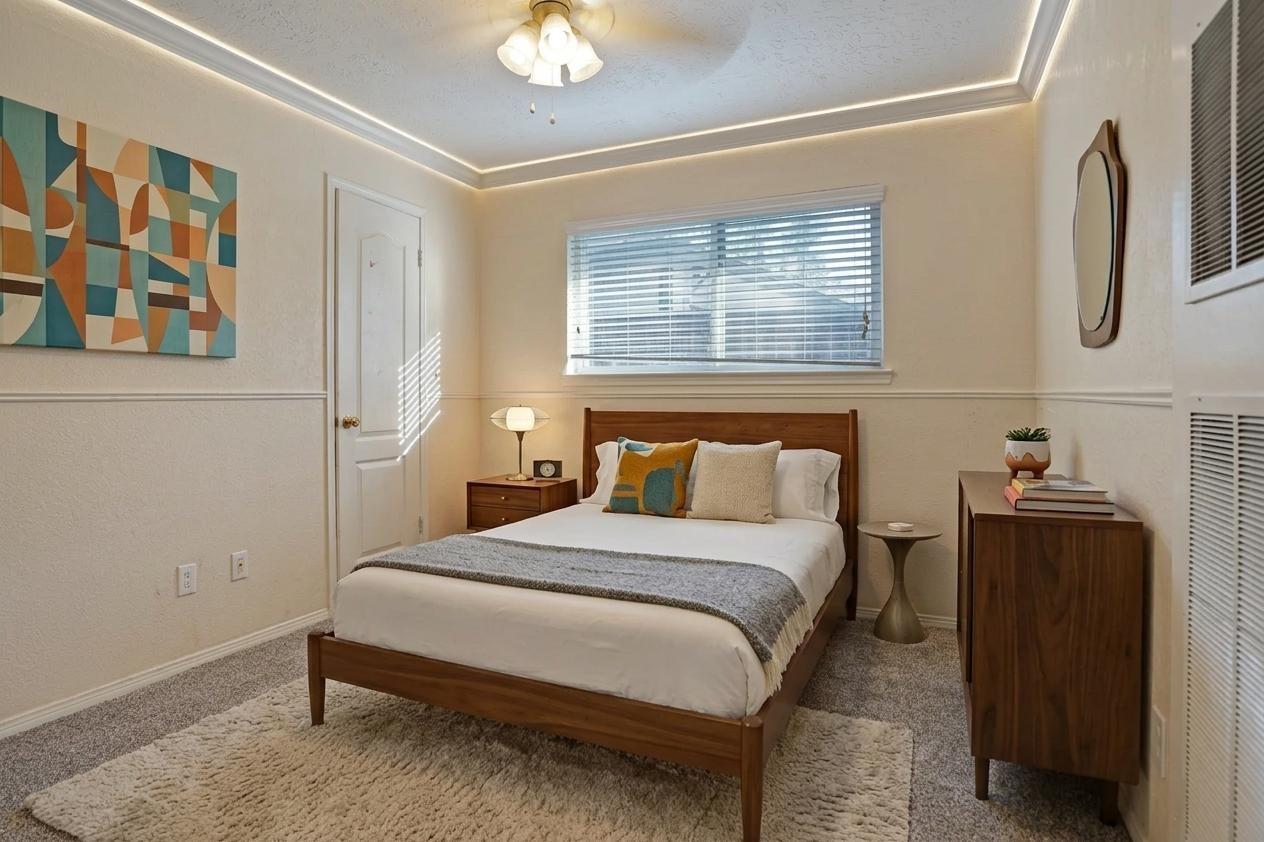 17119 Mellow Ridge Drive Property Photo 20
