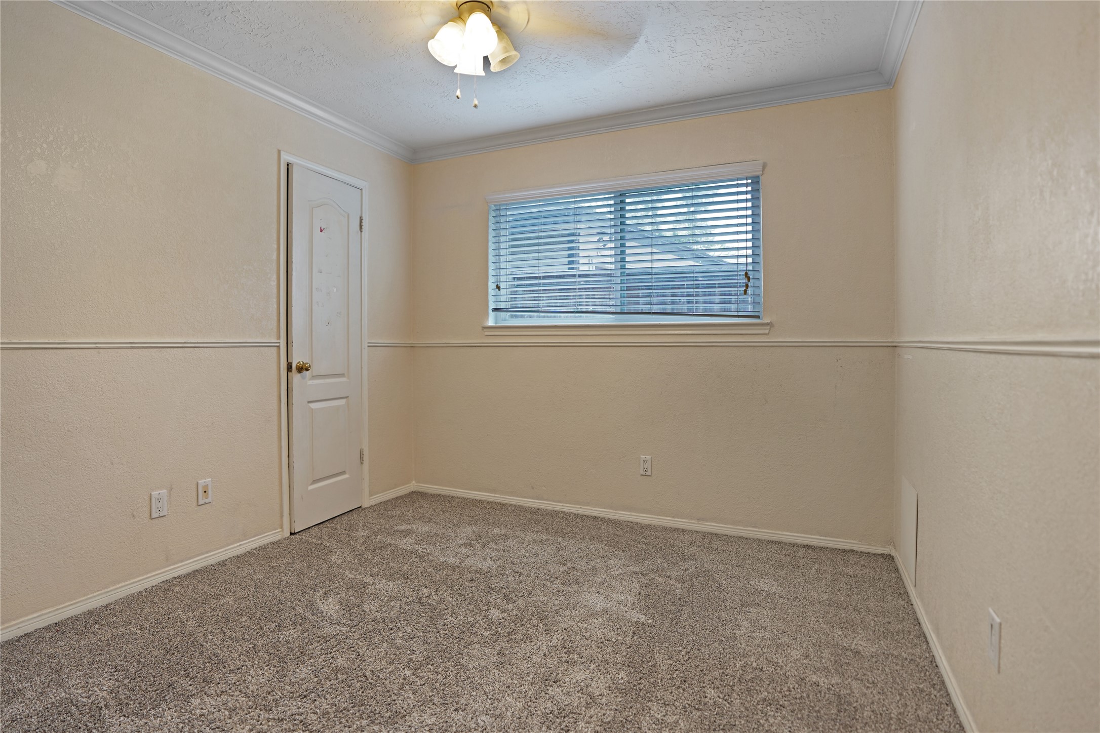 17119 Mellow Ridge Drive Property Photo 21