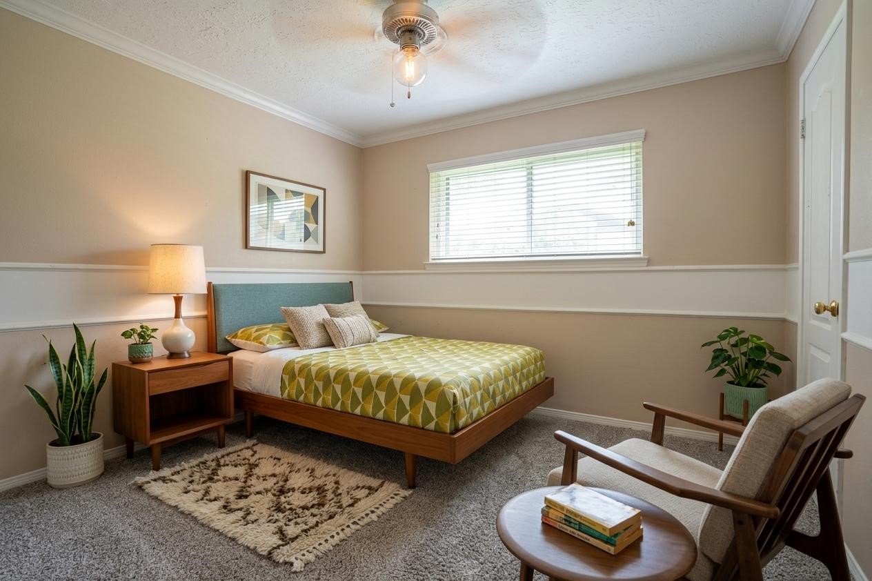 17119 Mellow Ridge Drive Property Photo 23