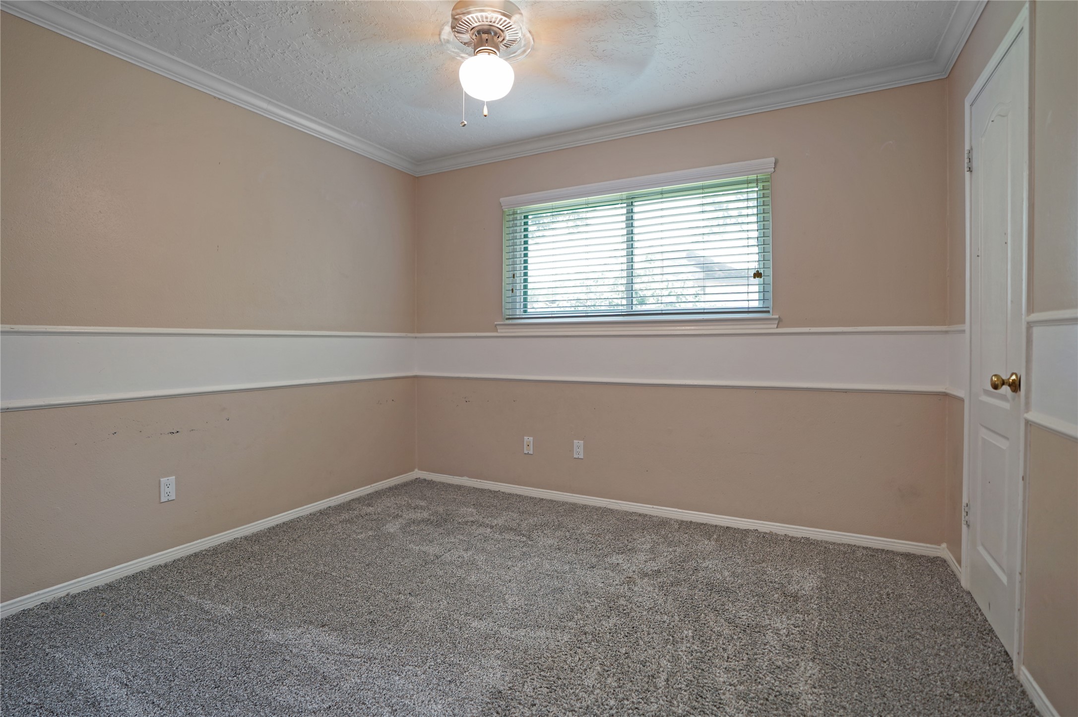 17119 Mellow Ridge Drive Property Photo 24