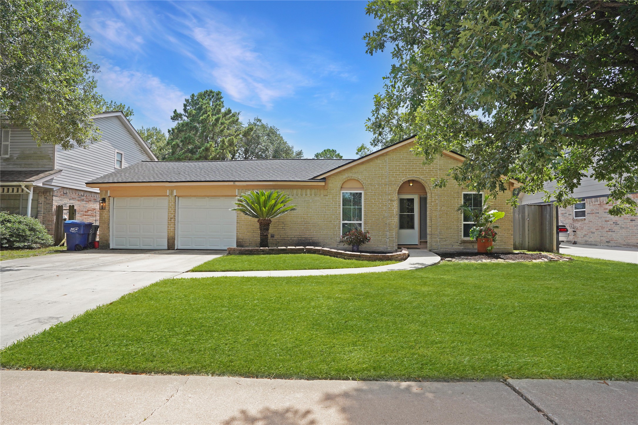 17119 Mellow Ridge Drive Property Photo 34