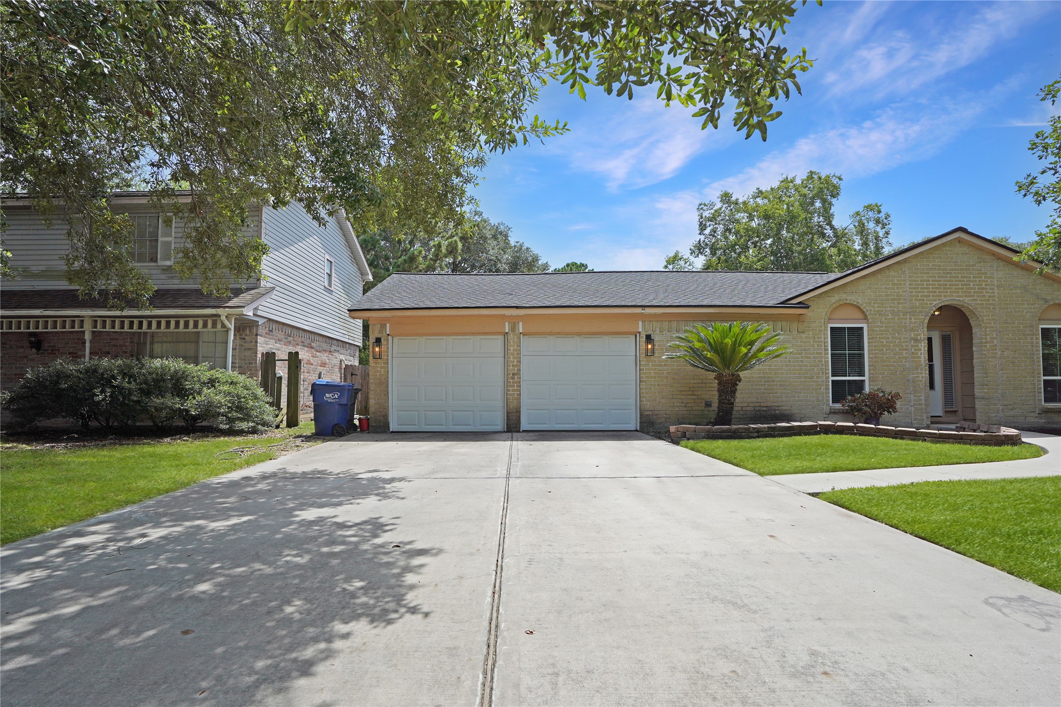 17119 Mellow Ridge Drive Property Photo 35