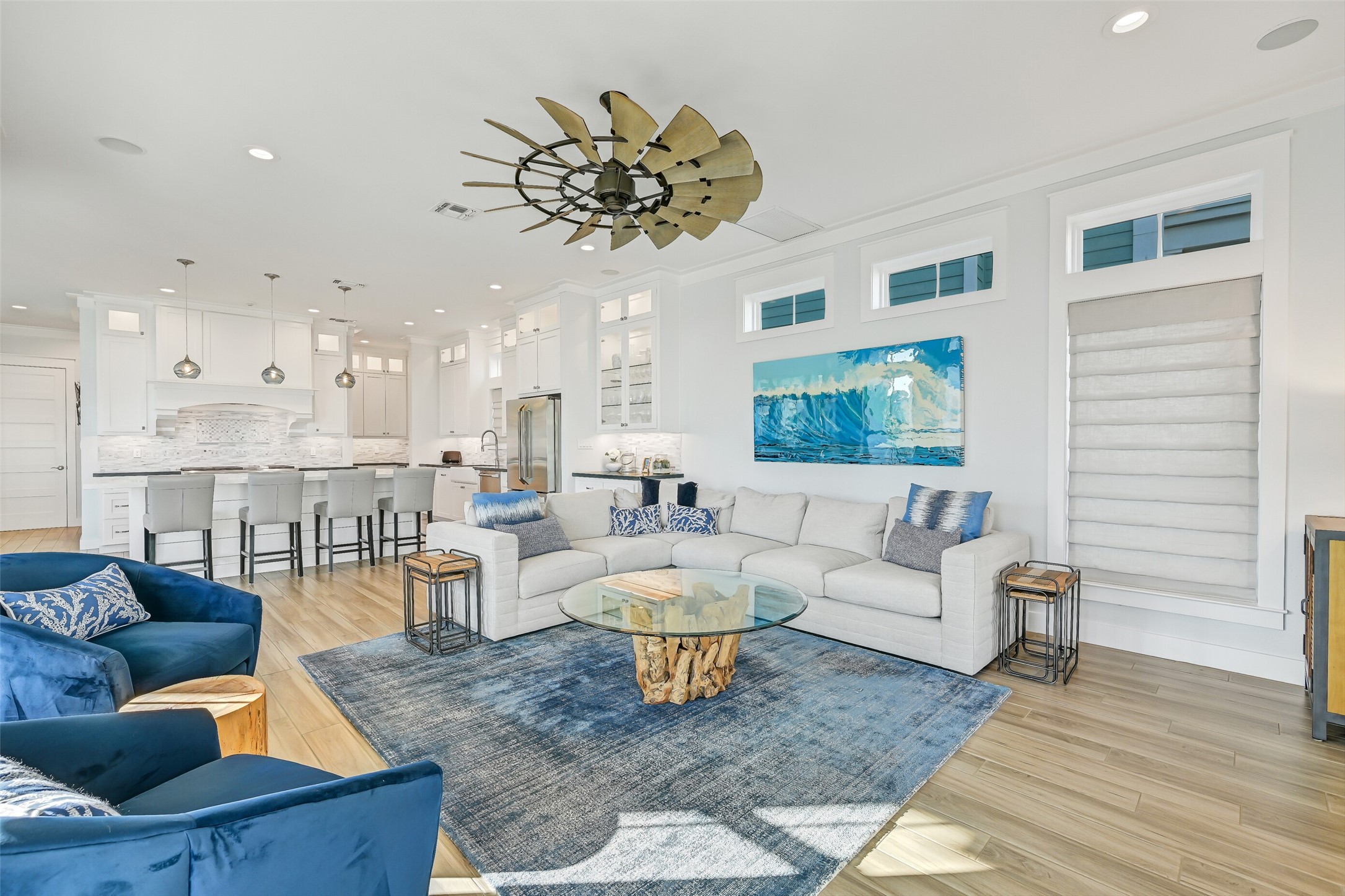11614 Beachside Property Photo 7