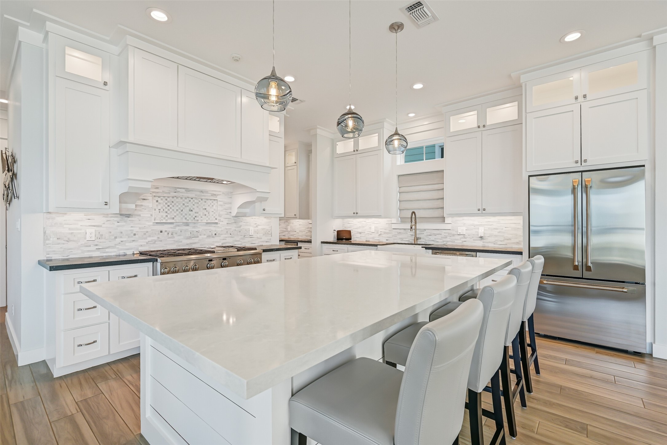 11614 Beachside Property Photo 10
