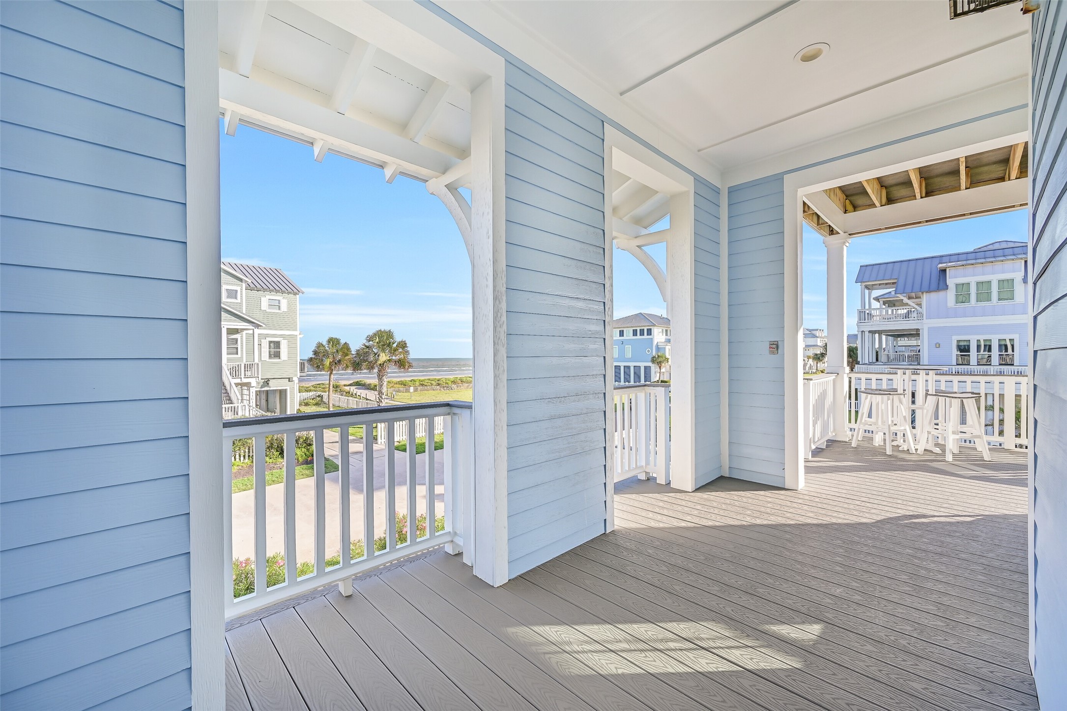 11614 Beachside Property Photo 17