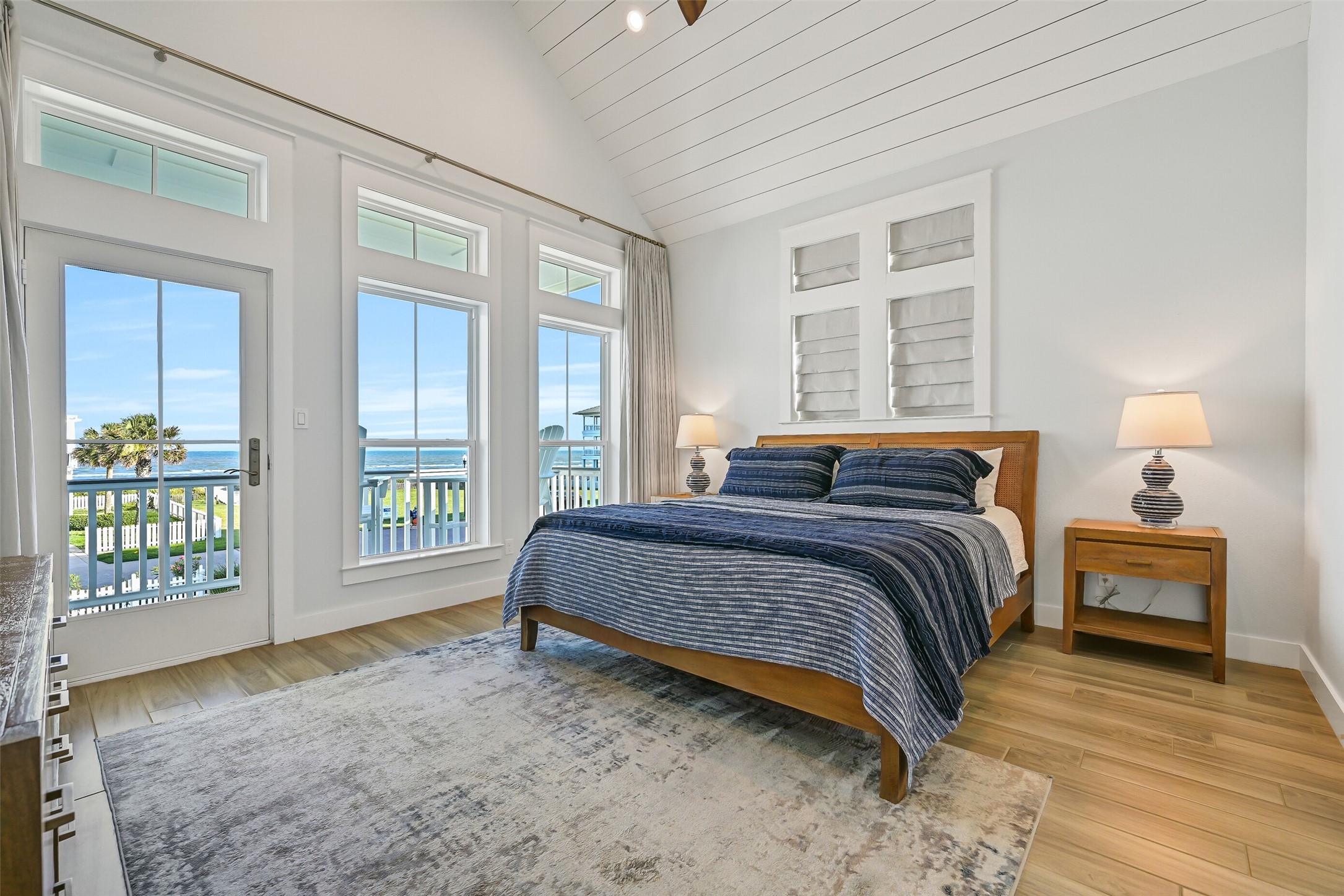 11614 Beachside Property Photo 19