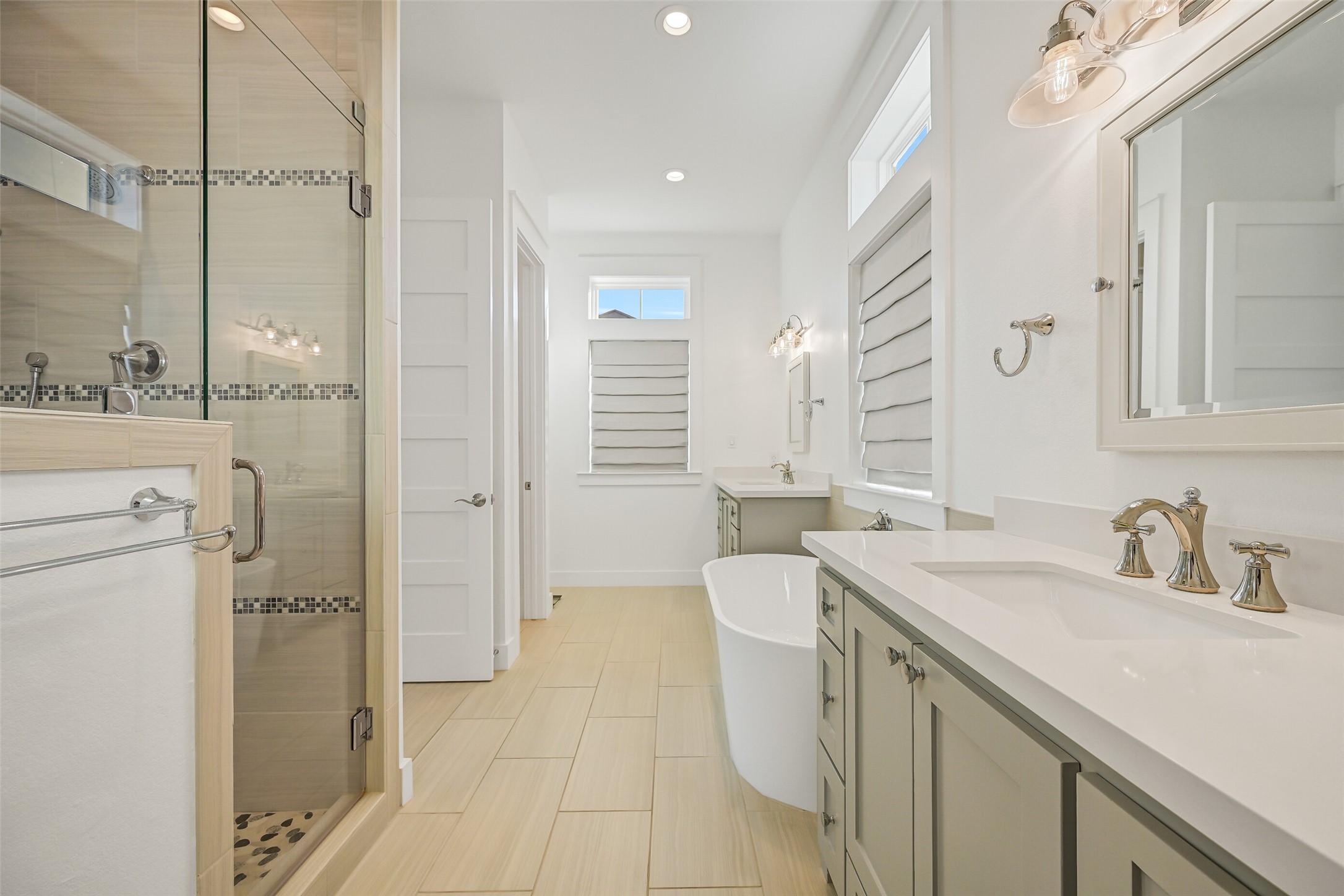 11614 Beachside Property Photo 24