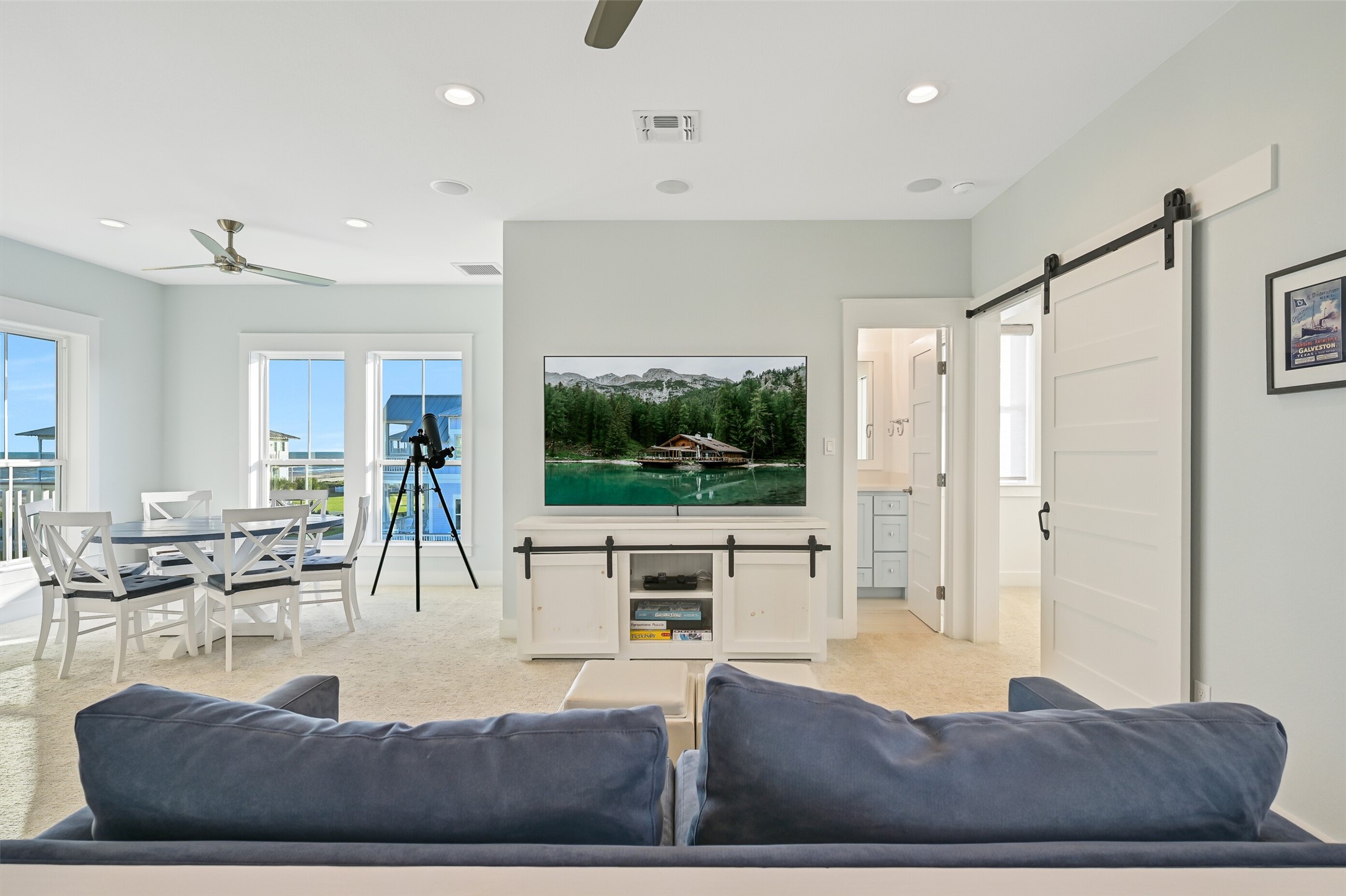 11614 Beachside Property Photo 26