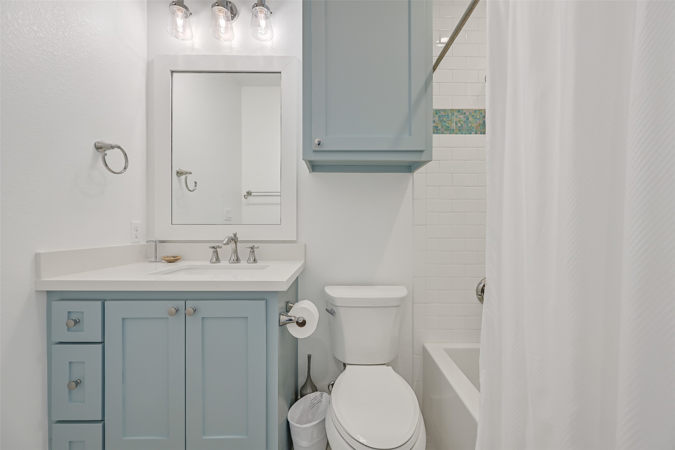 11614 Beachside Property Photo 32