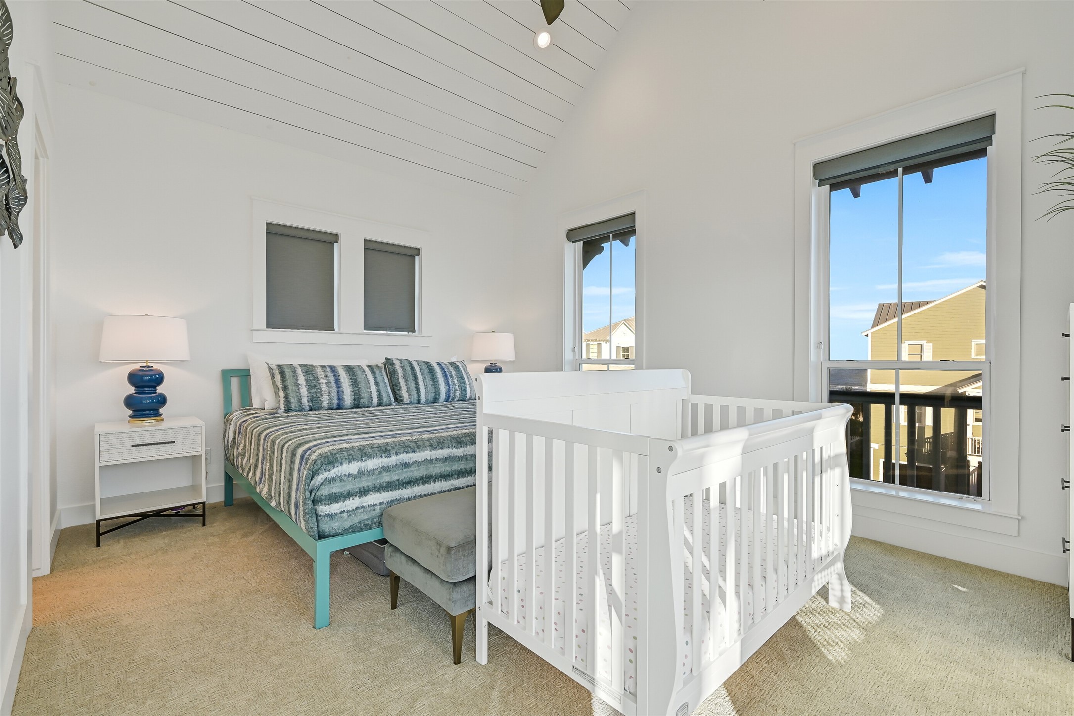 11614 Beachside Property Photo 34
