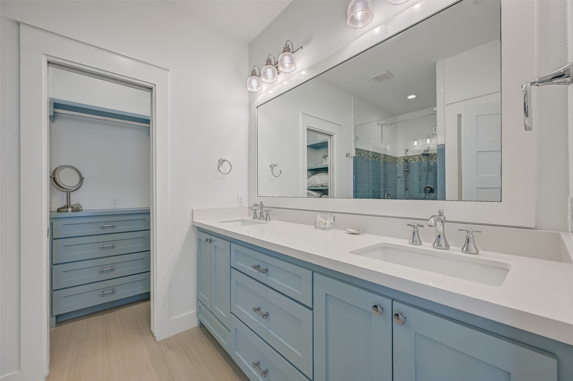 11614 Beachside Property Photo 35