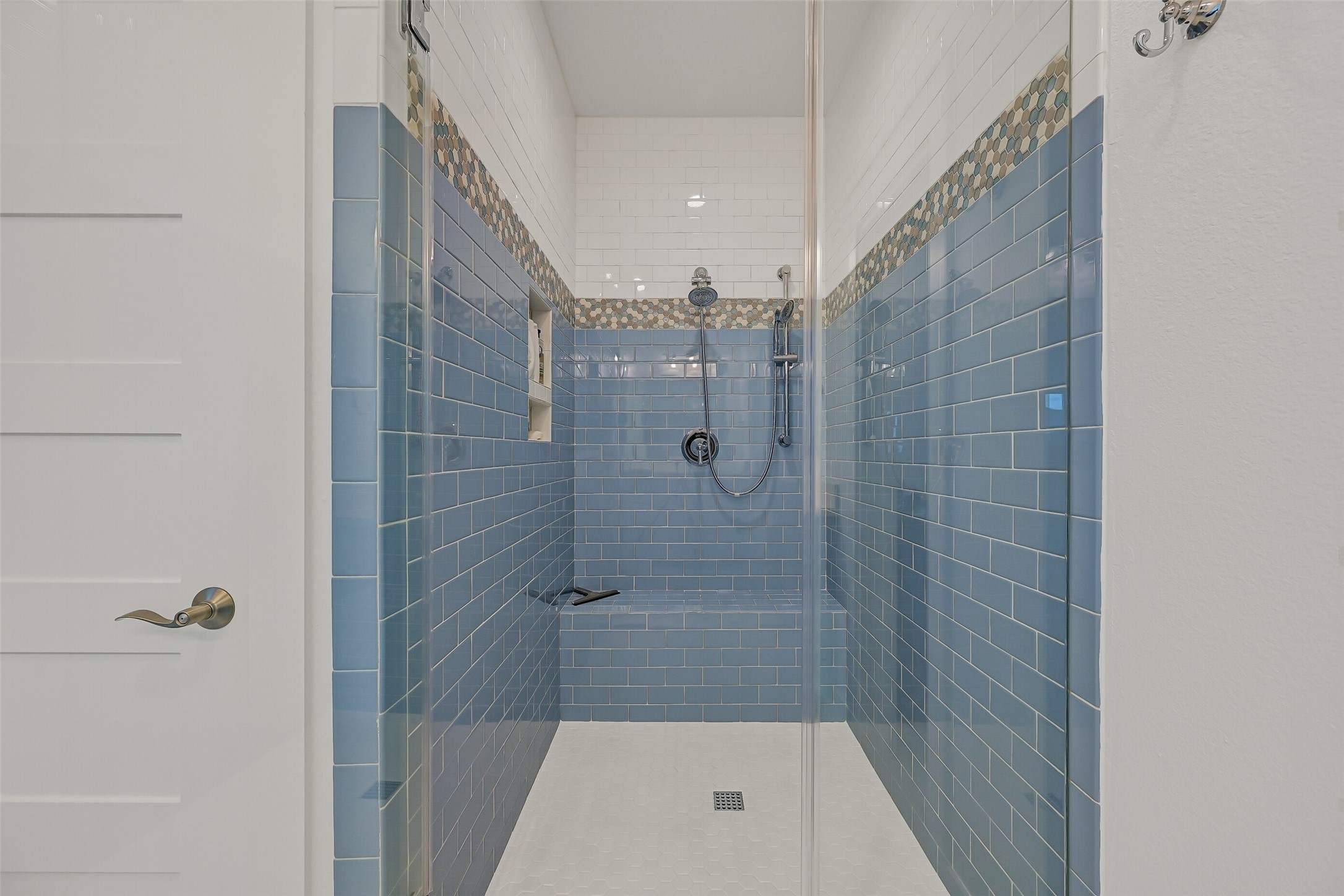 11614 Beachside Property Photo 36