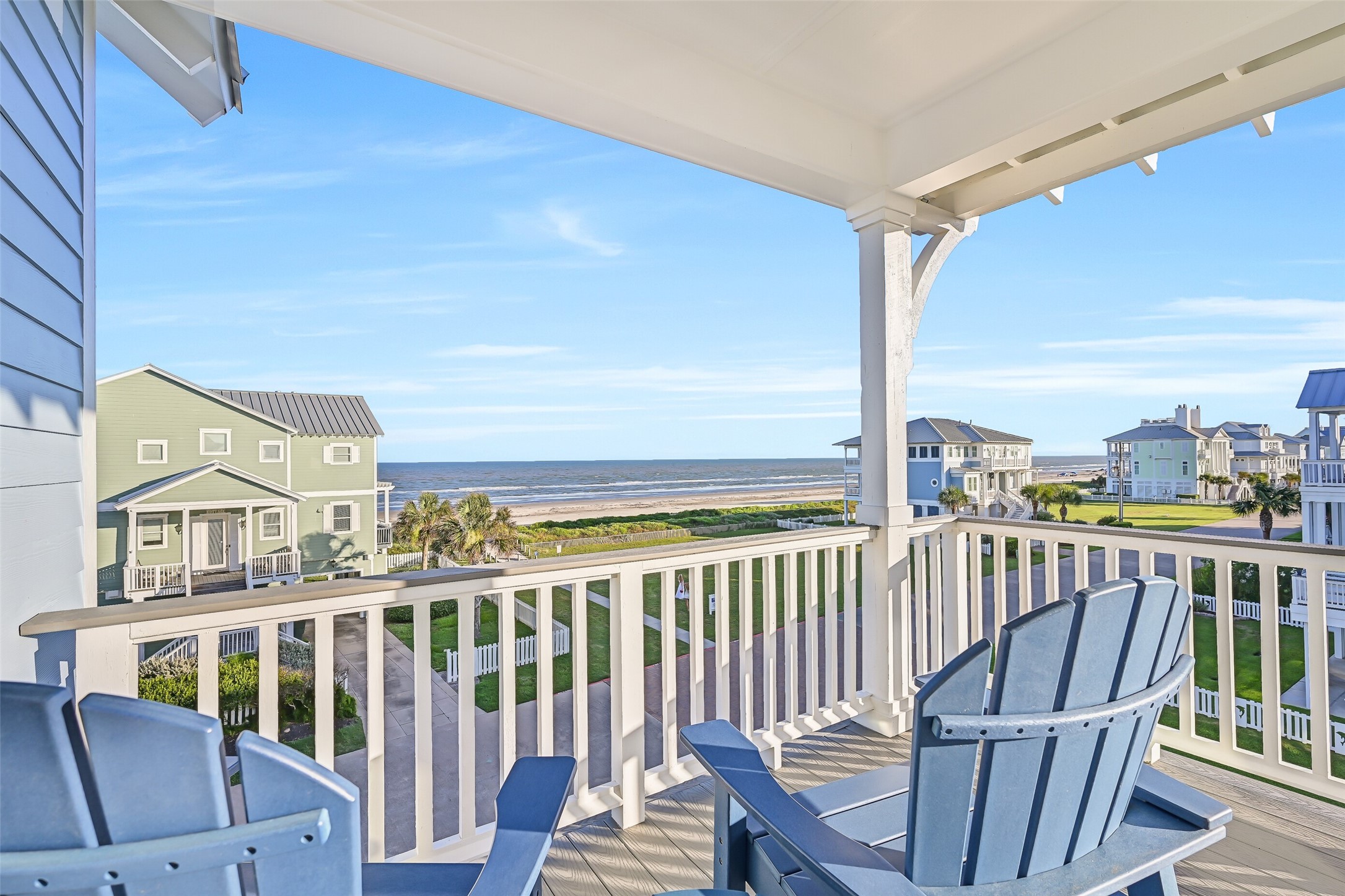 11614 Beachside Property Photo 38