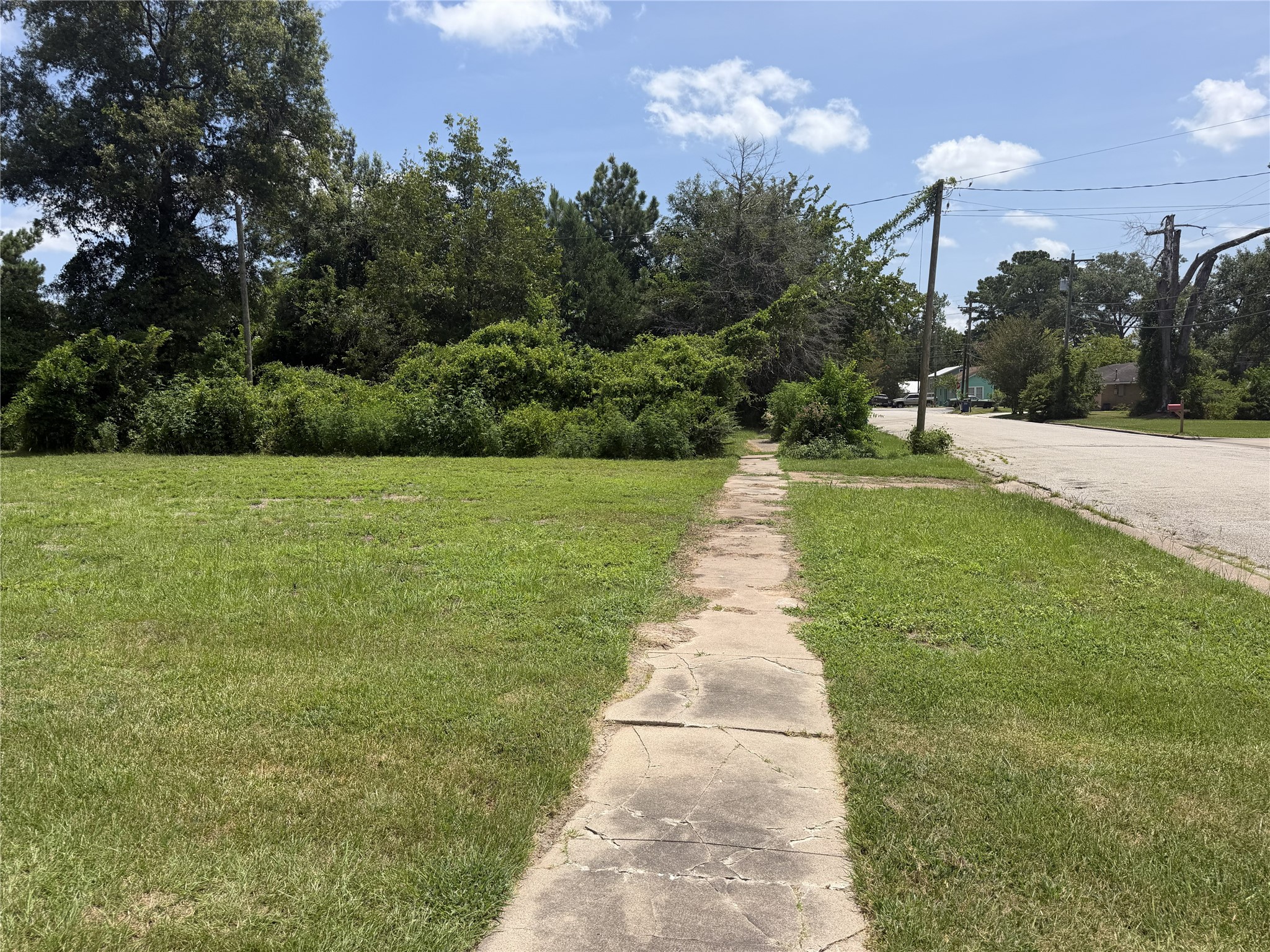115 E North Street Property Photo 3