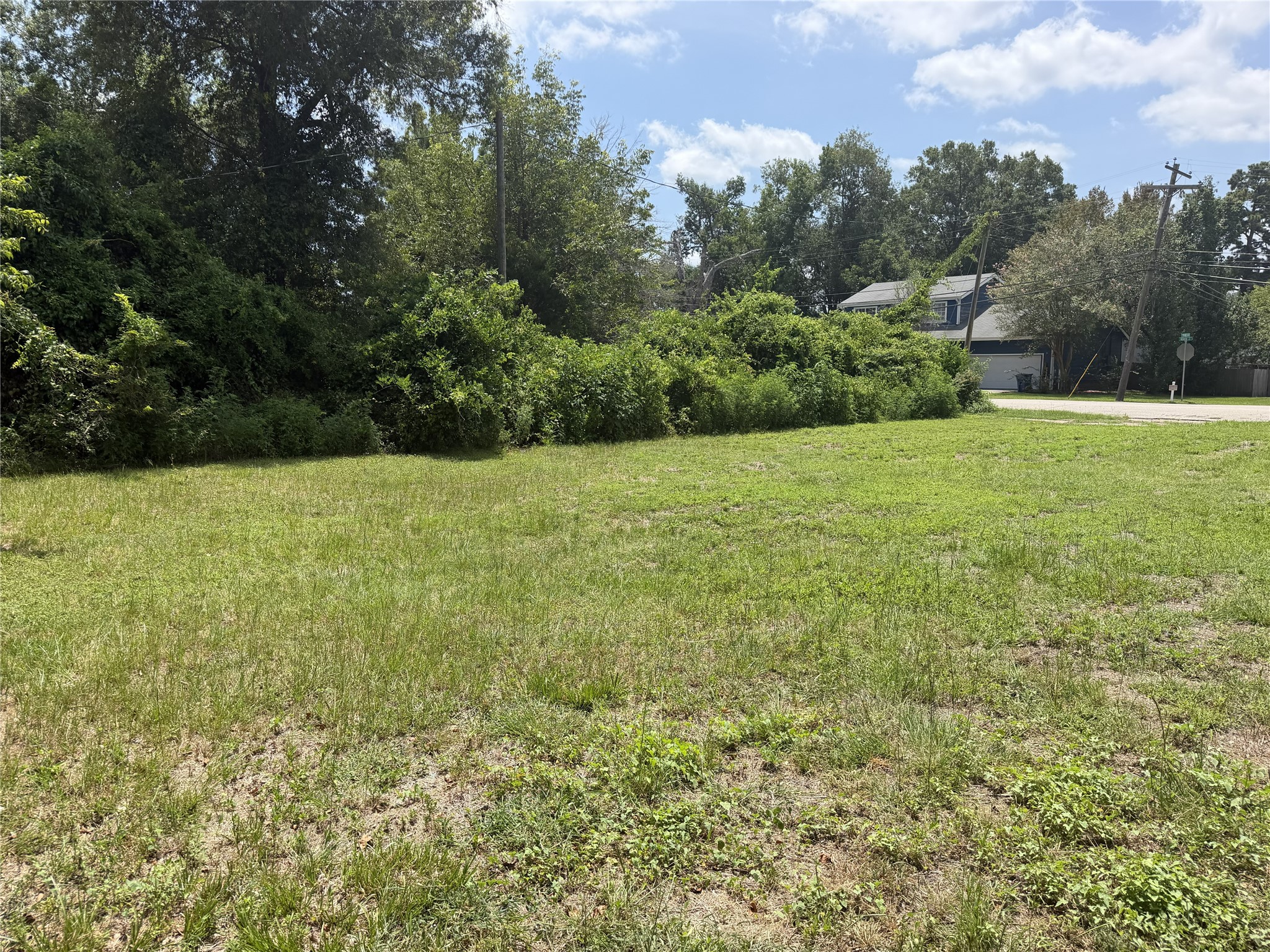 115 E North Street Property Photo 5