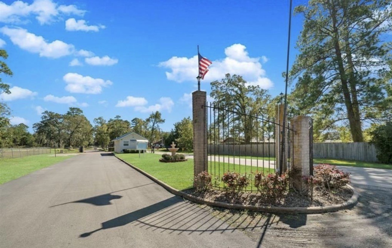 Tbd Autumn Lane Property Photo
