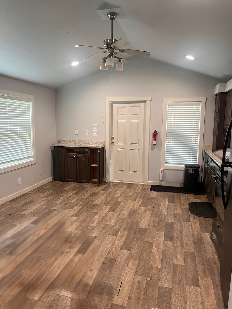 129 Shoreline Drive Property Photo 3