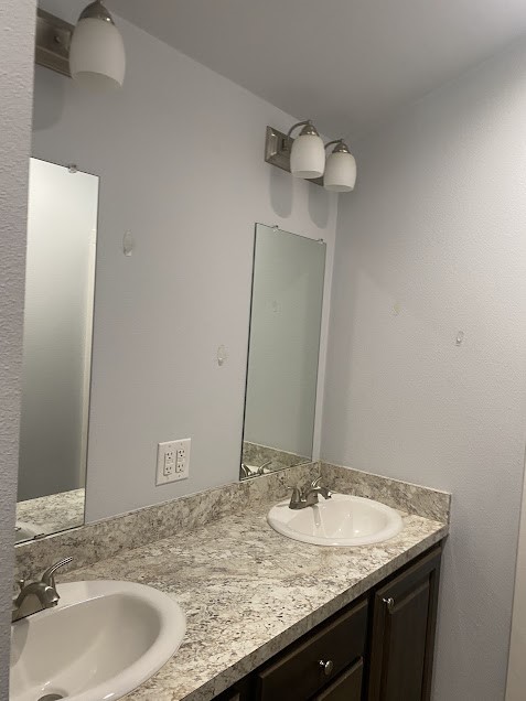 129 Shoreline Drive Property Photo 10