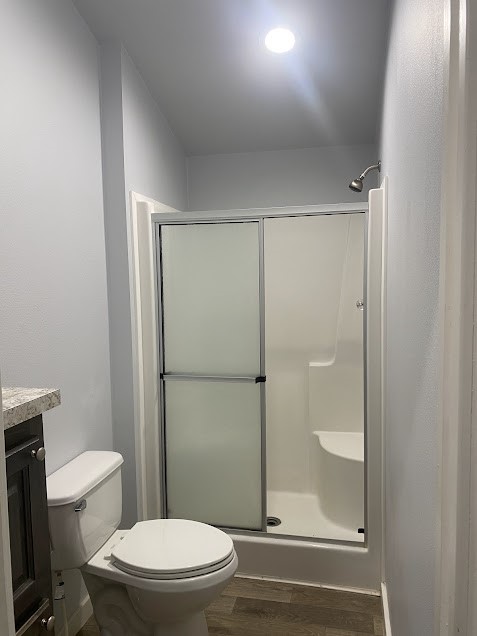 129 Shoreline Drive Property Photo 11