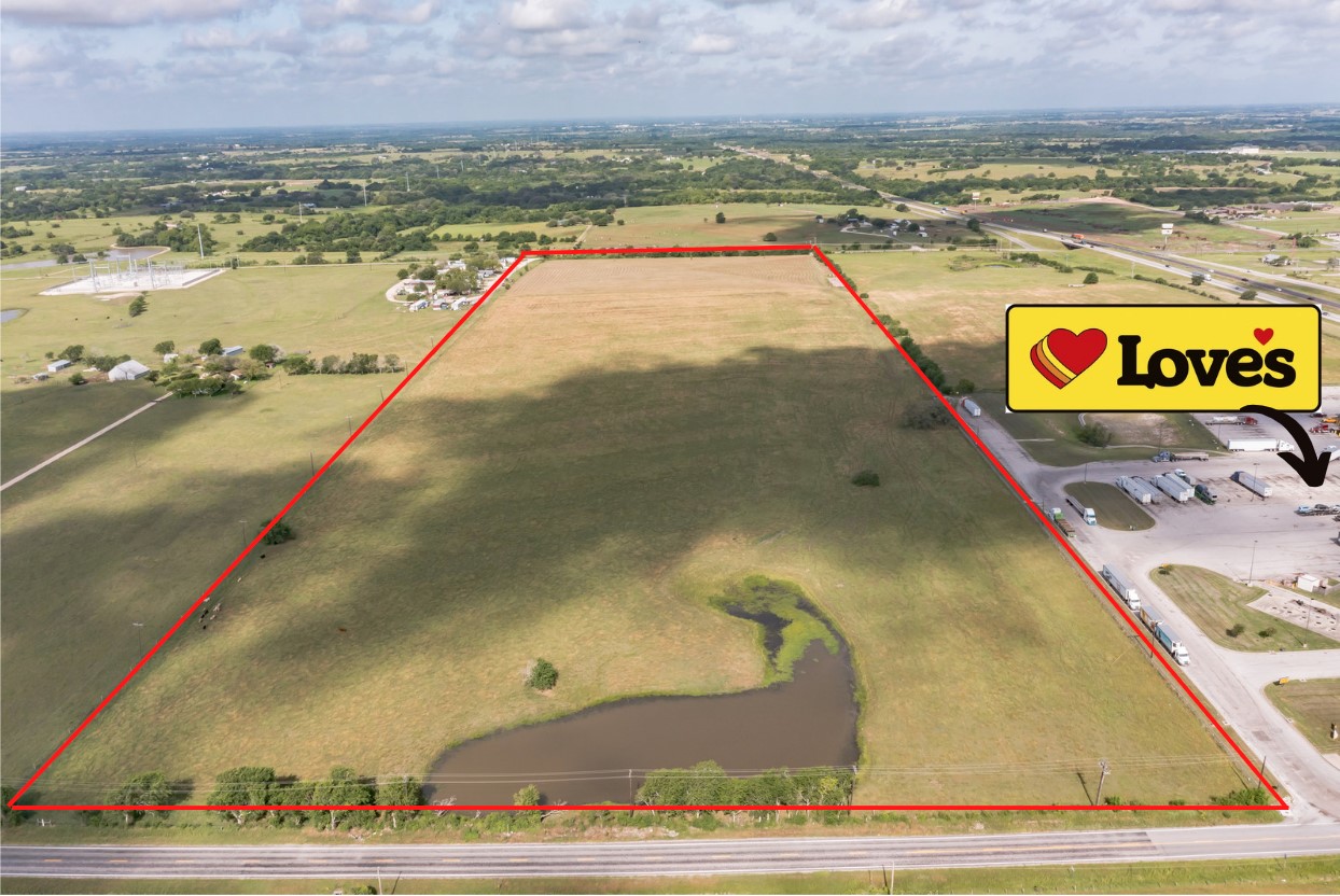 Tbd Fm 155 Property Photo 1
