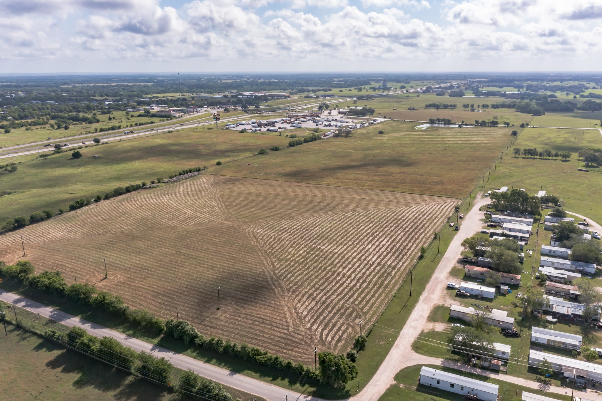 Tbd Fm 155 Property Photo 2