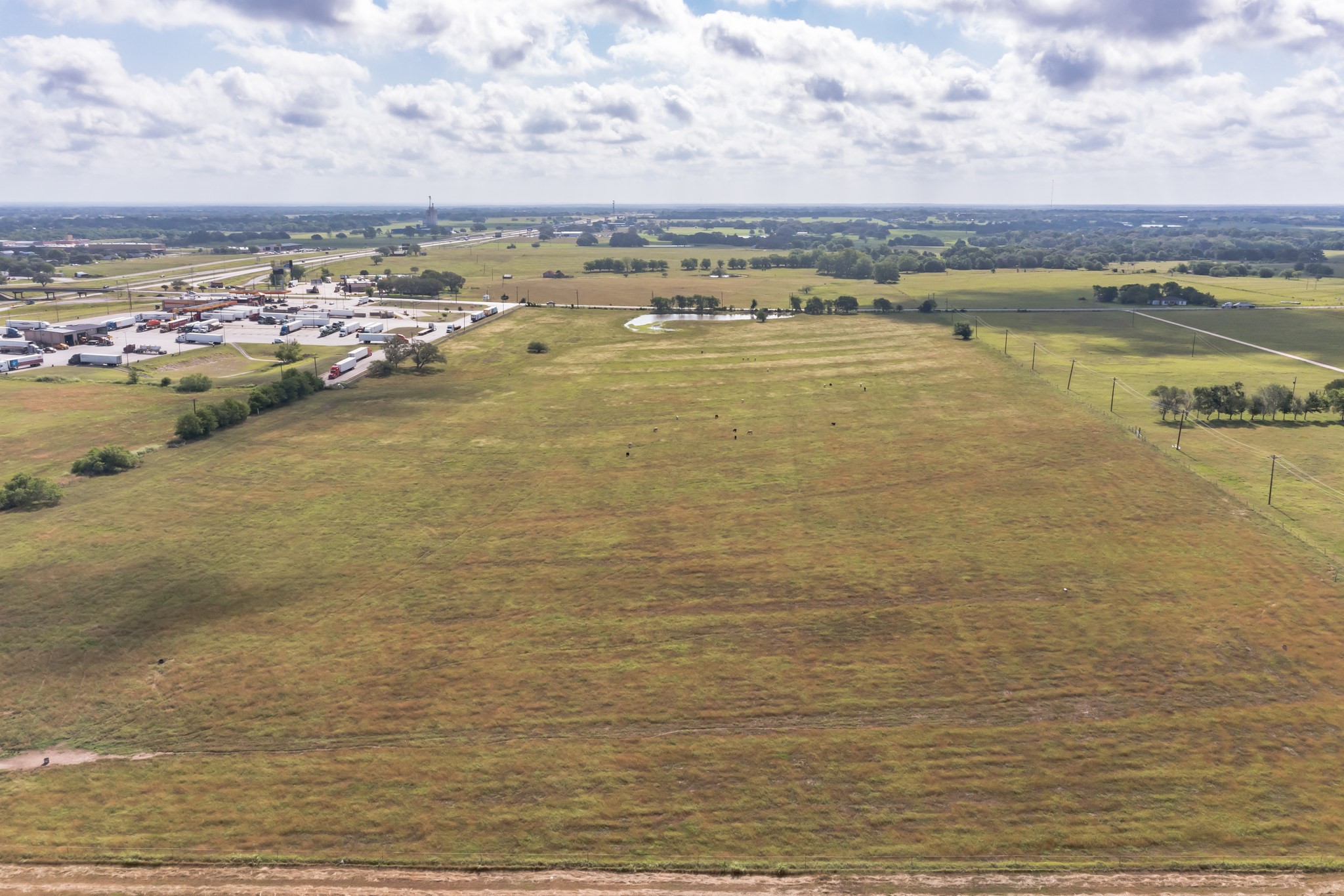 Tbd Fm 155 Property Photo 3