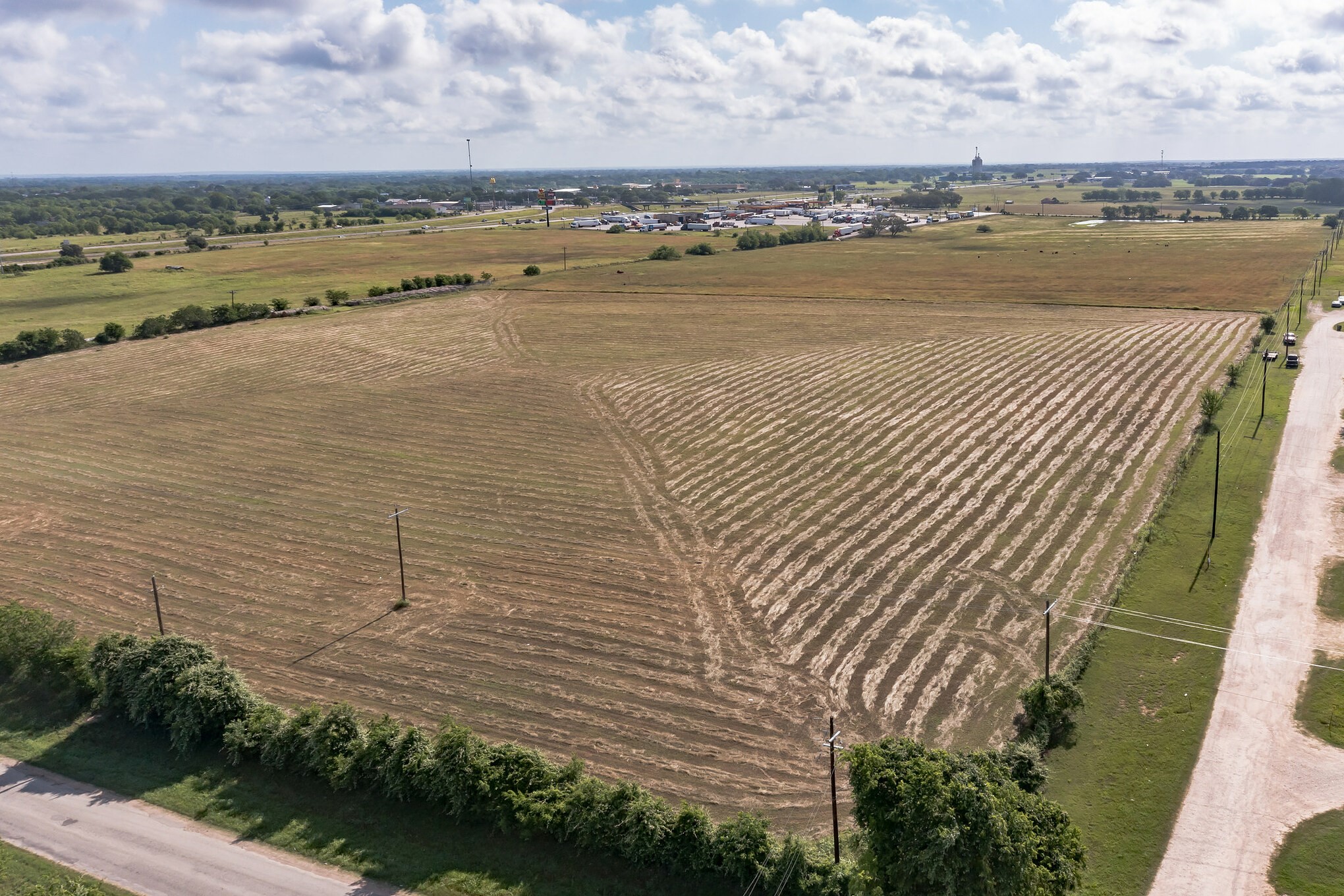 Tbd Fm 155 Property Photo 4