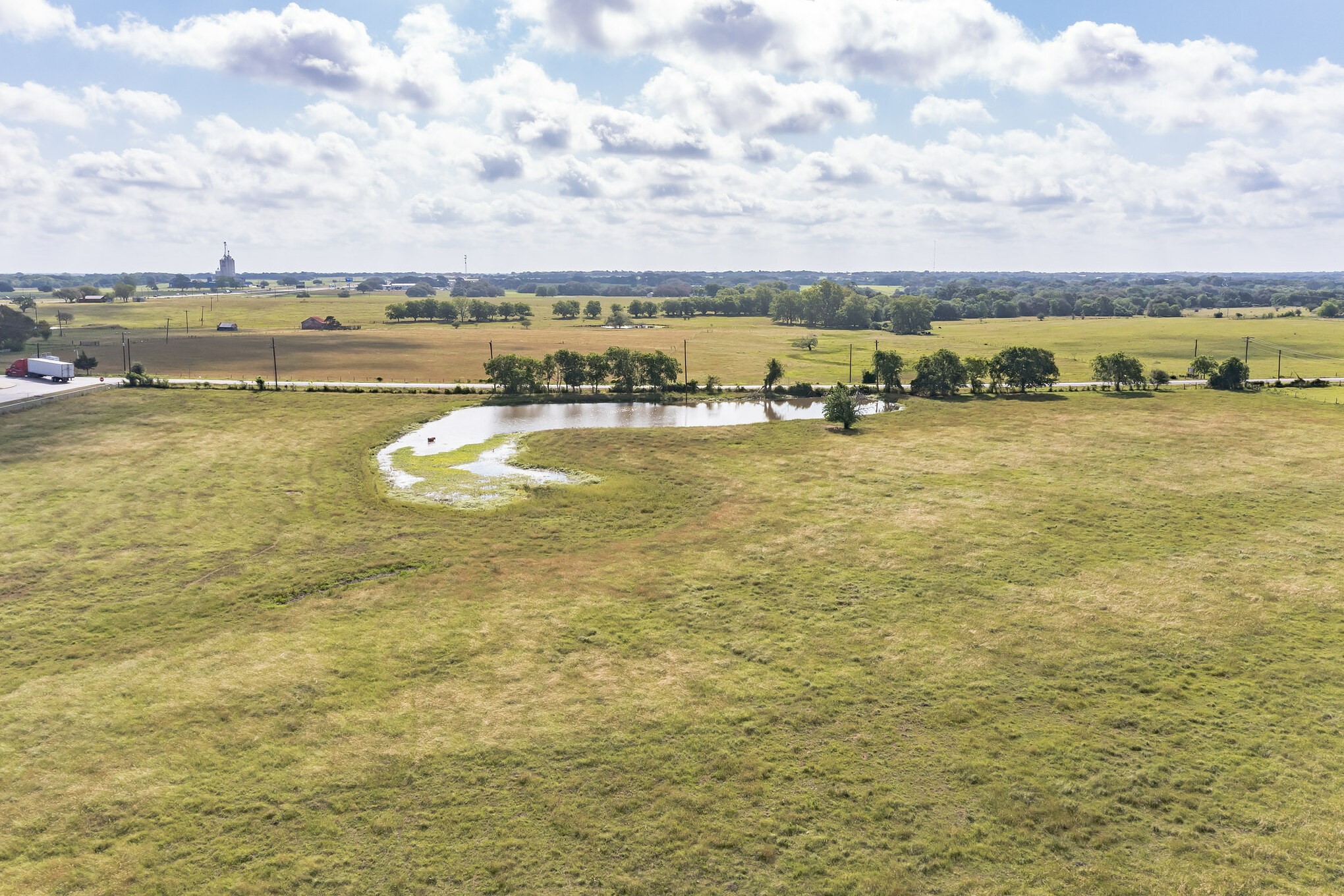 Tbd Fm 155 Property Photo 5