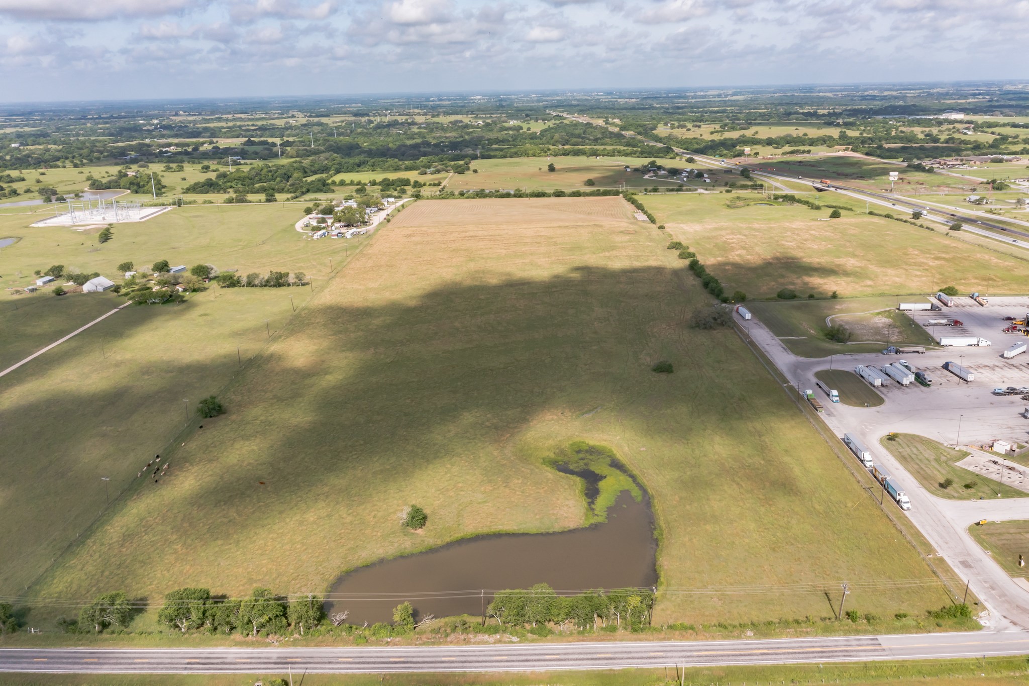 Tbd Fm 155 Property Photo 6