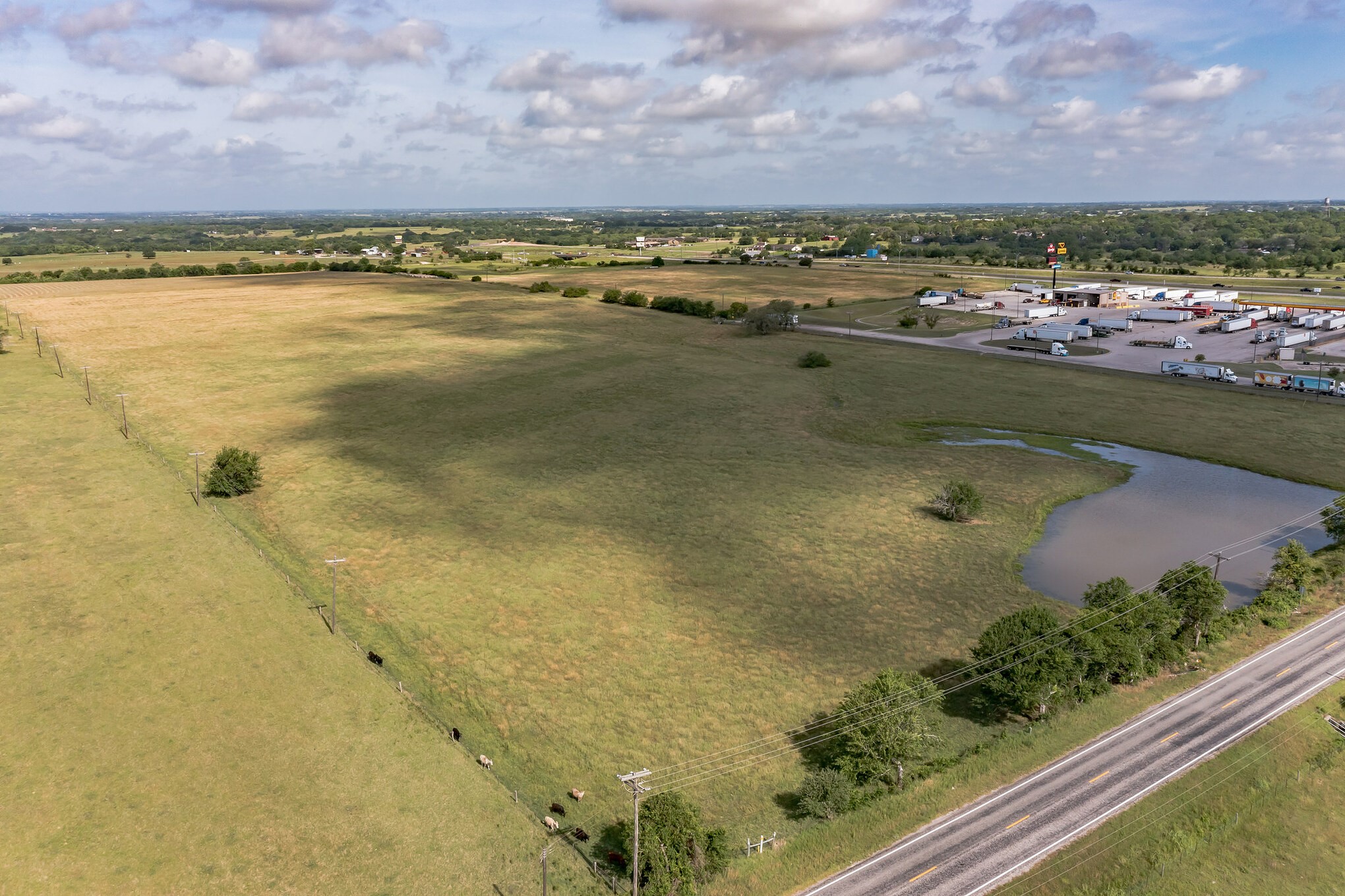 Tbd Fm 155 Property Photo 7