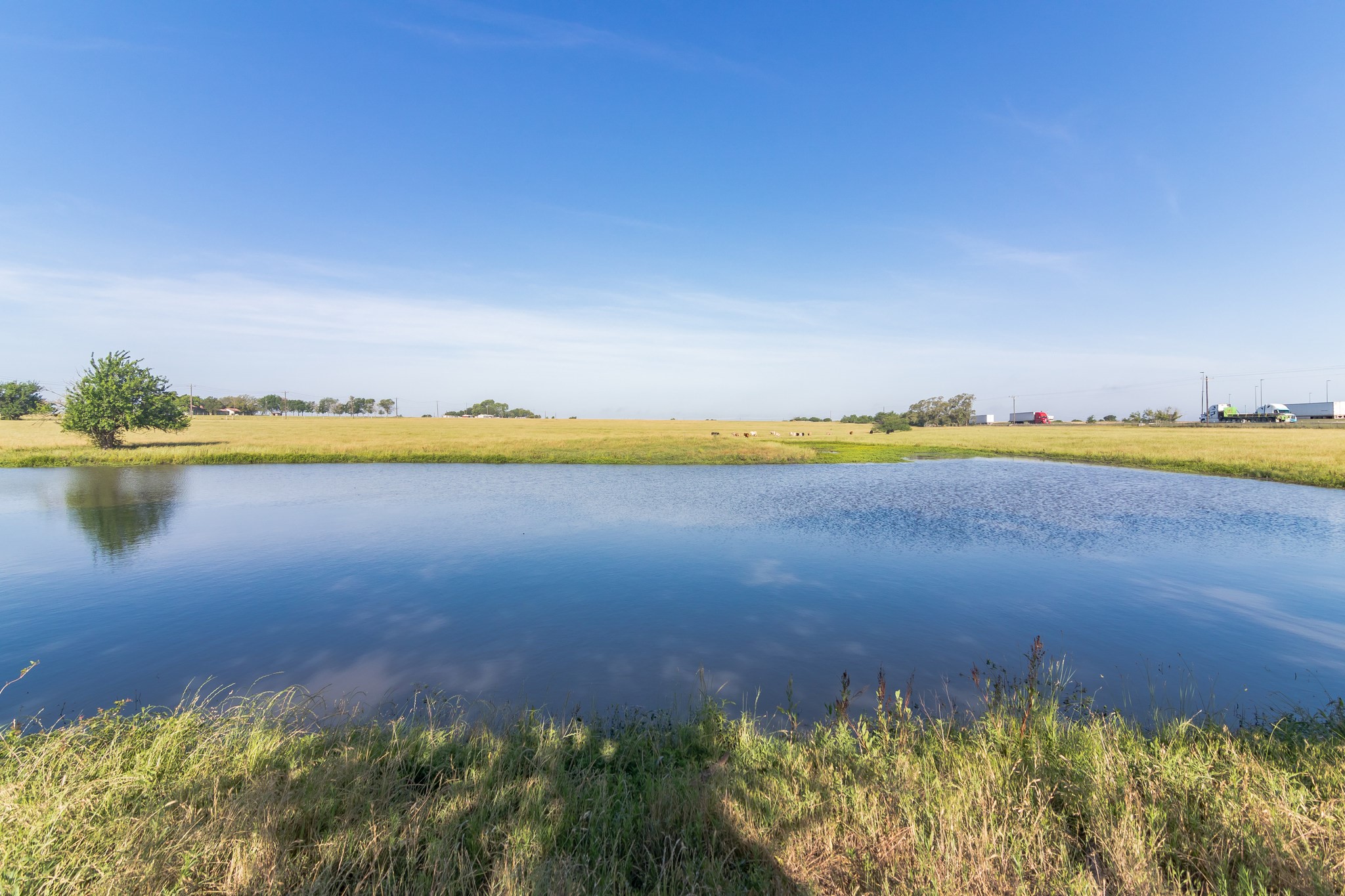 Tbd Fm 155 Property Photo 9