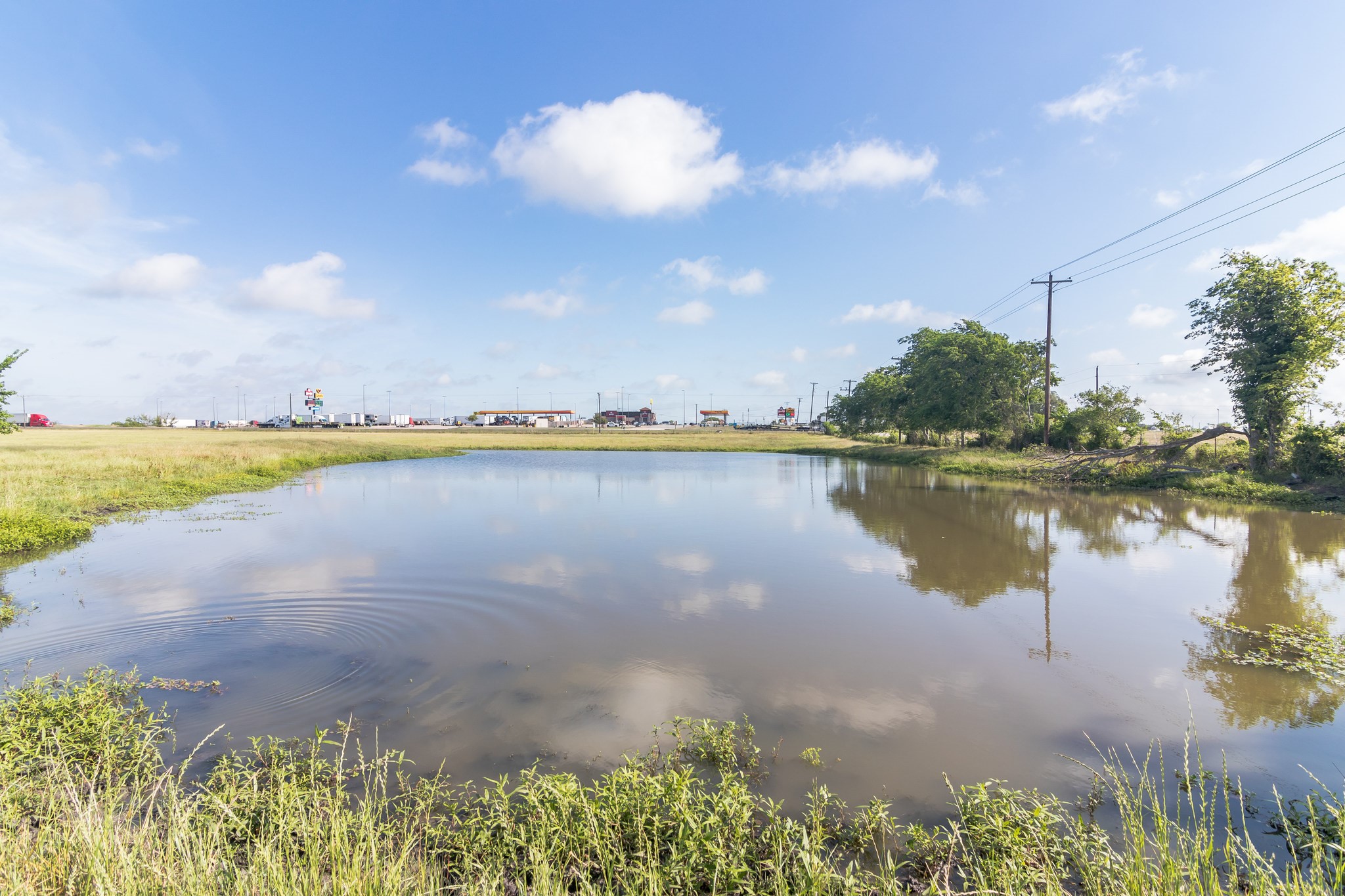 Tbd Fm 155 Property Photo 11
