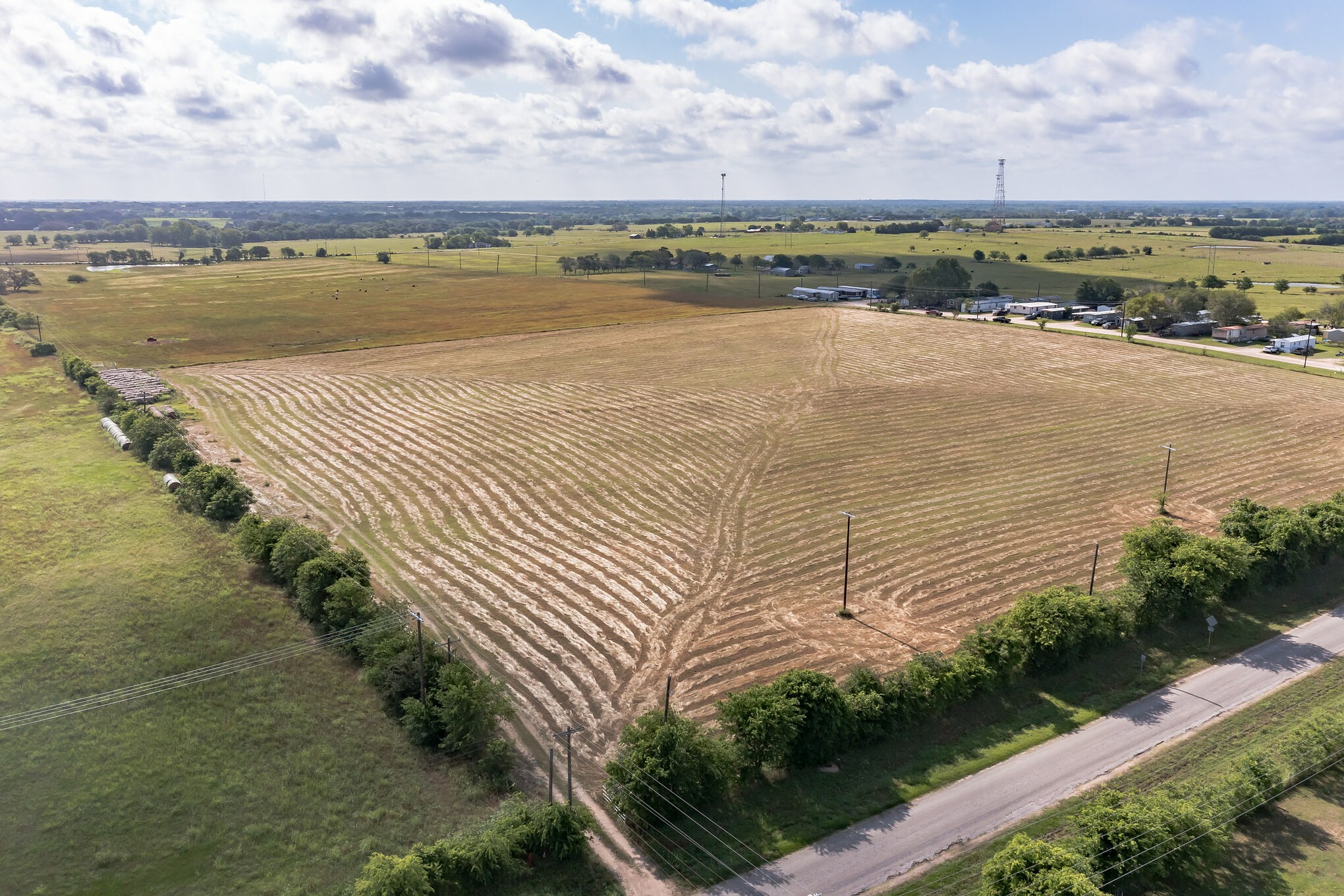 Tbd Fm 155 Property Photo 13