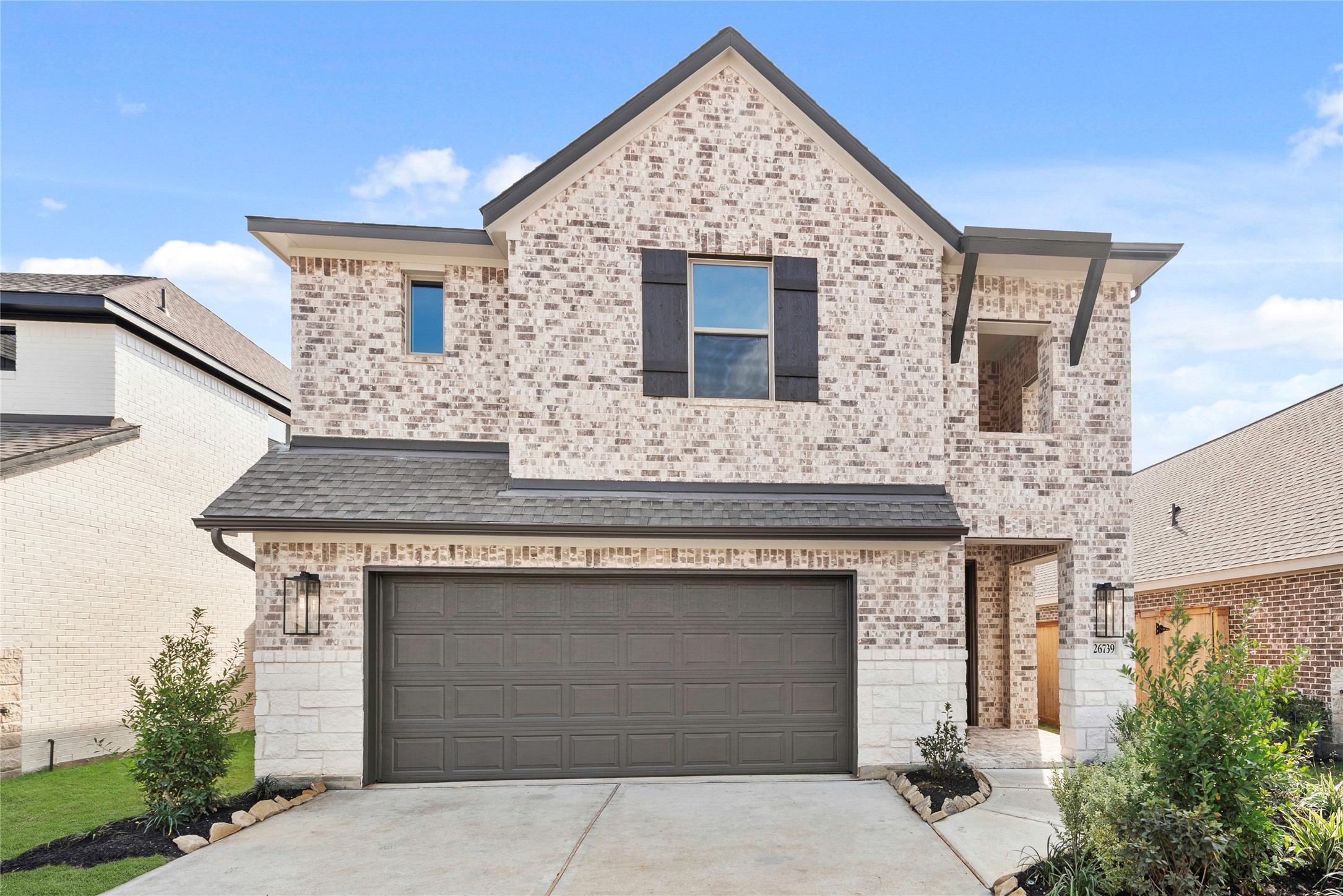 26739 Azalea Sky Drive