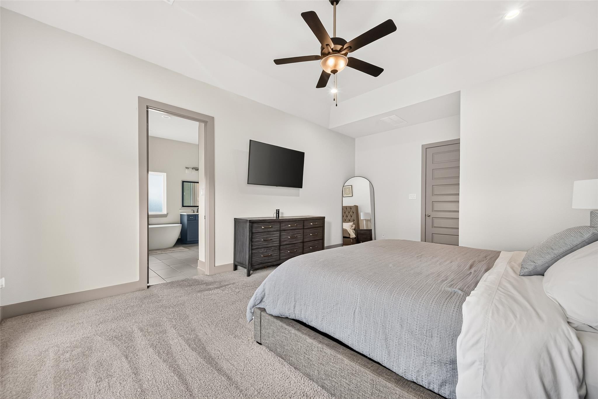 415 China Grove Drive Property Photo 28