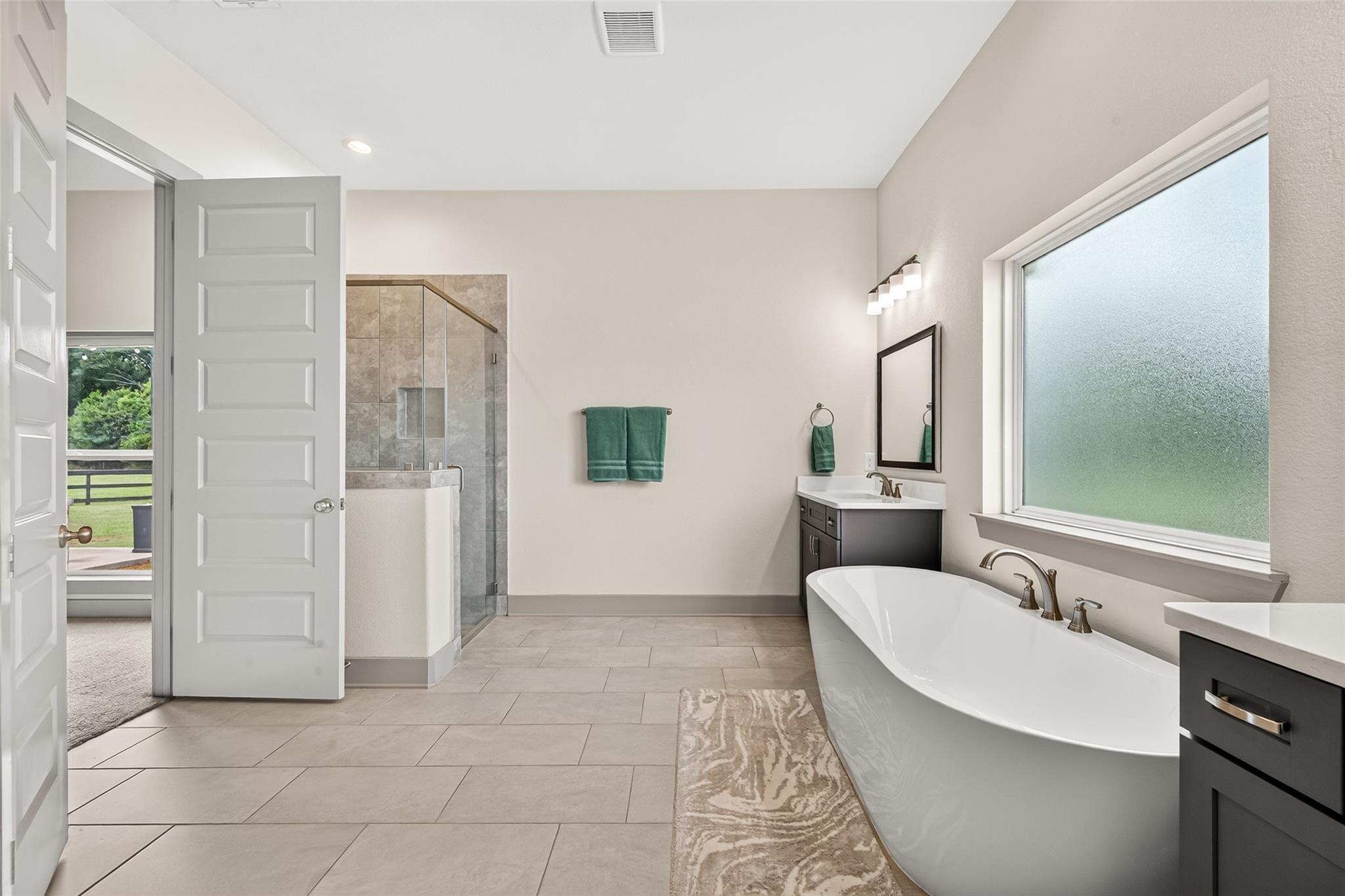 415 China Grove Drive Property Photo 29