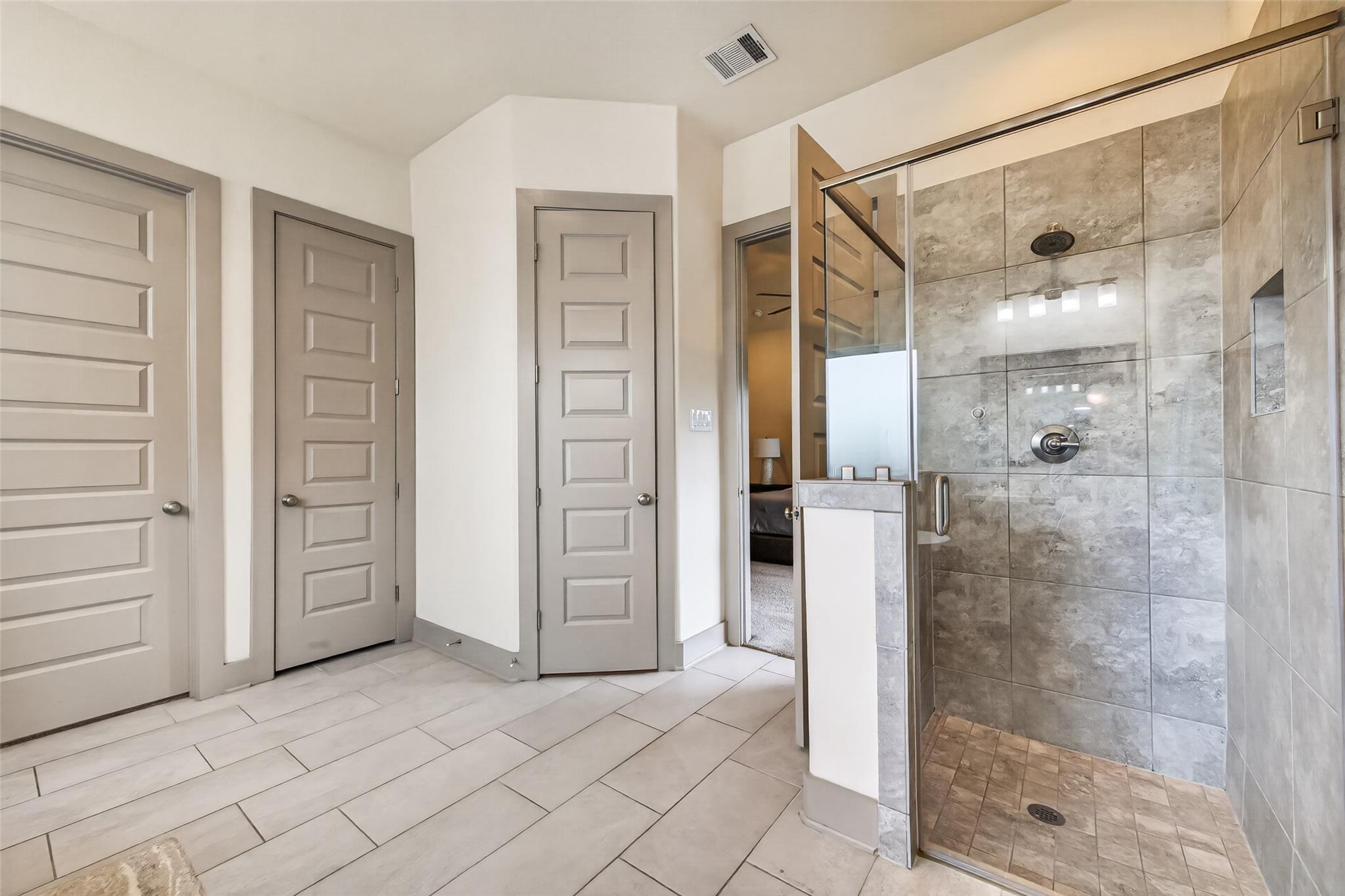 415 China Grove Drive, Rosharon Tx 77583 Property Photo 30
