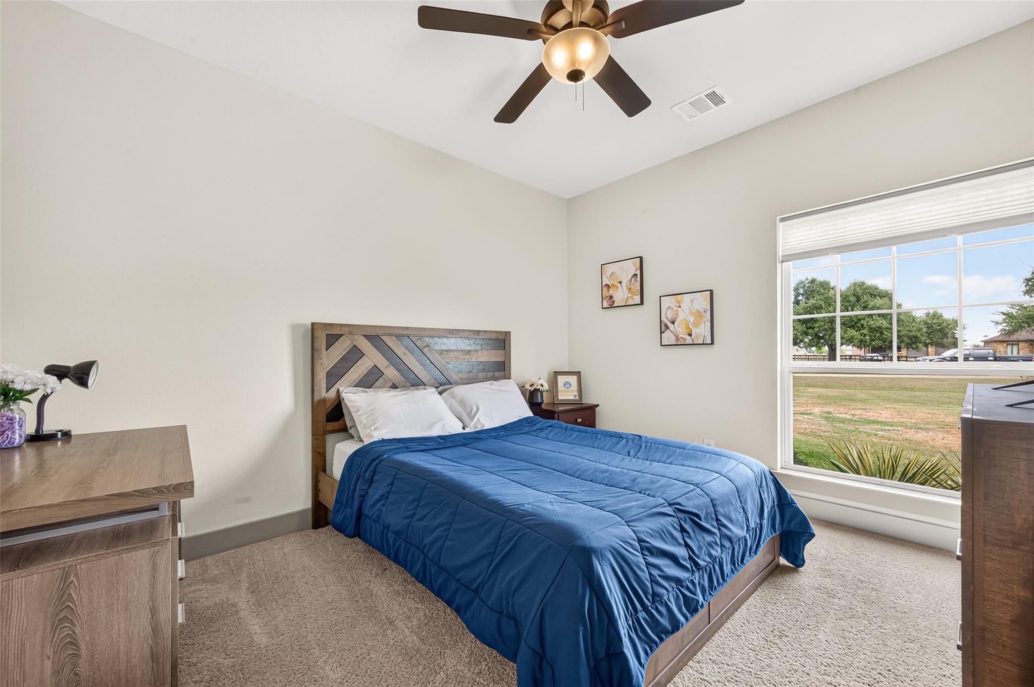 415 China Grove Drive, Rosharon Tx 77583 Property Photo 33