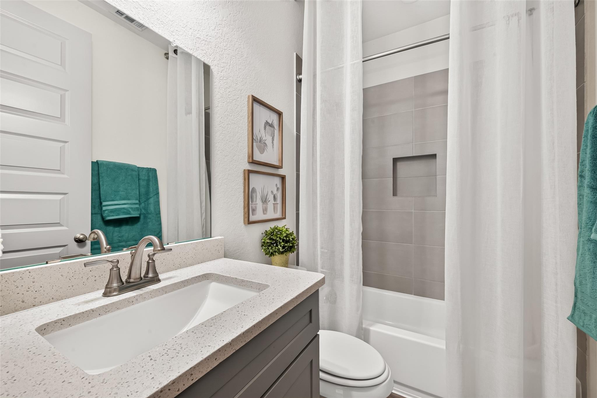 415 China Grove Drive Property Photo 35