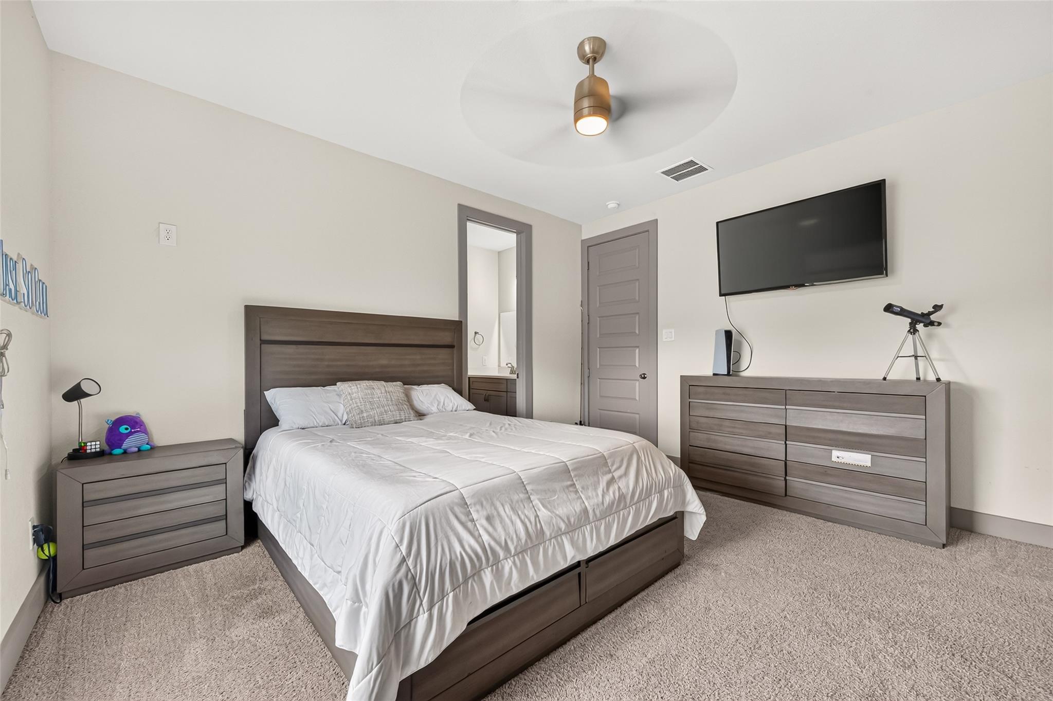 415 China Grove Drive Property Photo 36