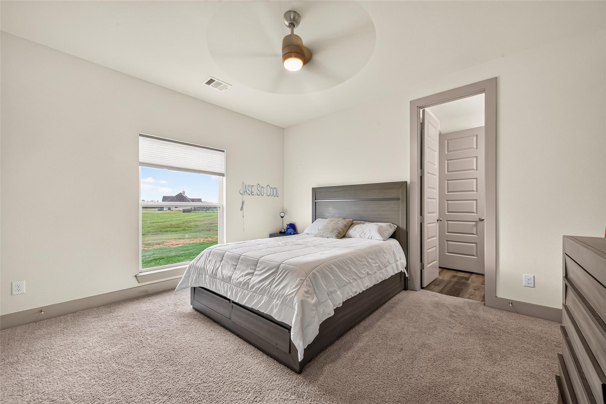 415 China Grove Drive, Rosharon Tx 77583 Property Photo 37