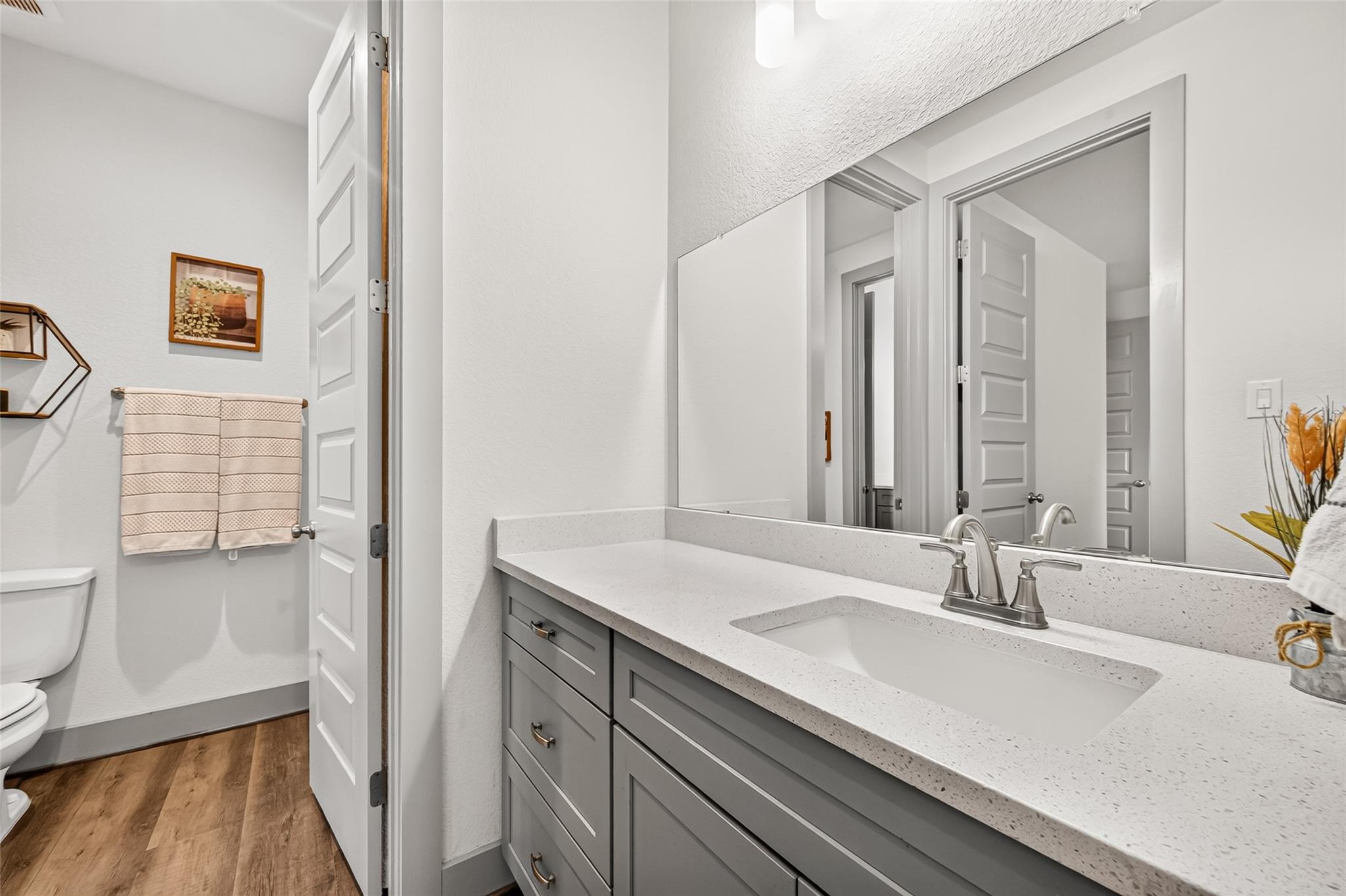 415 China Grove Drive Property Photo 39