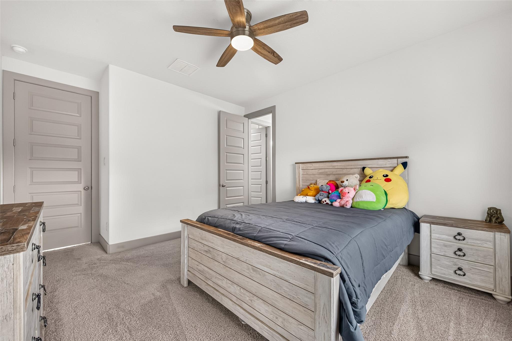 415 China Grove Drive Property Photo 41