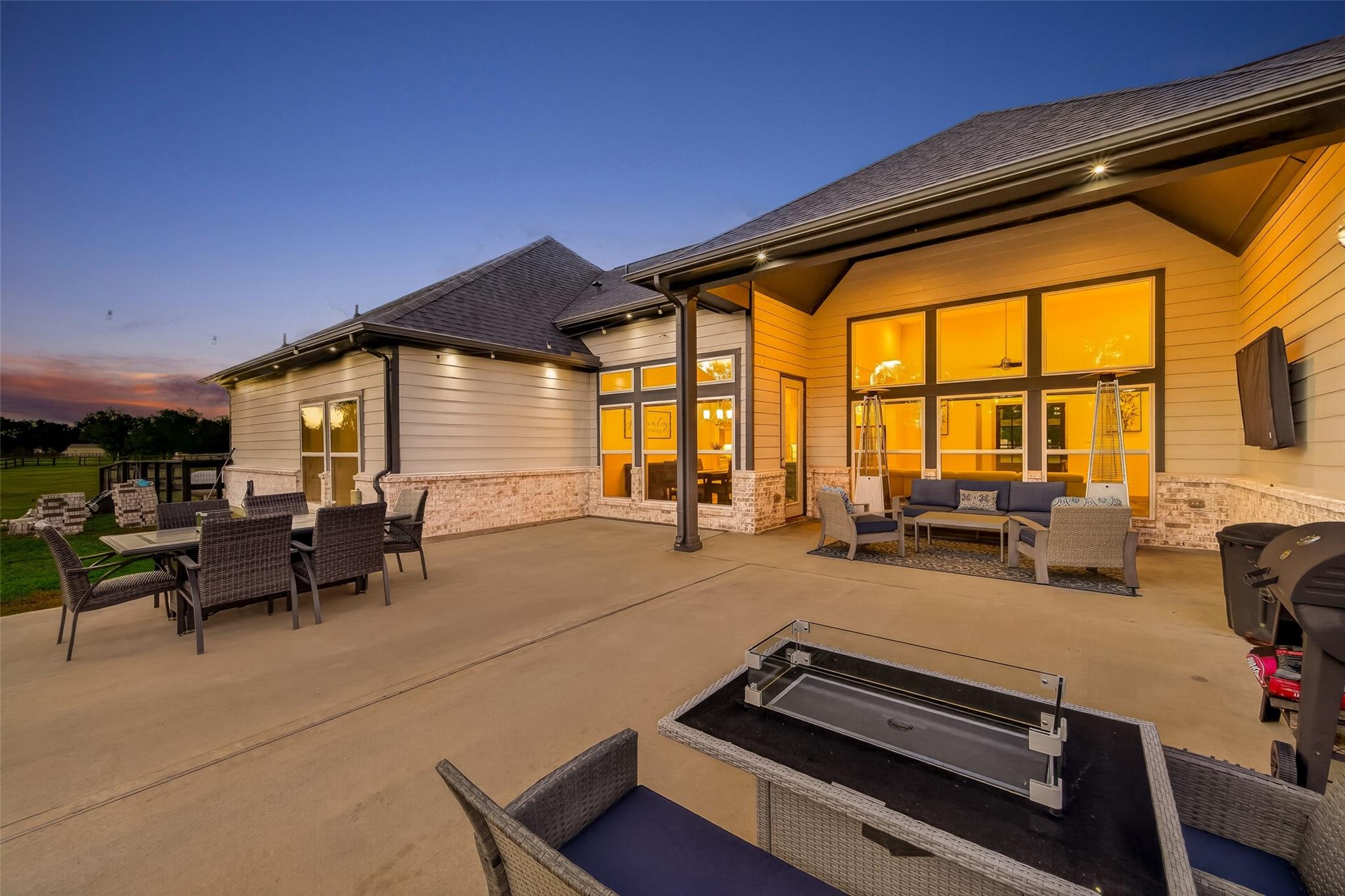 415 China Grove Drive Property Photo 44