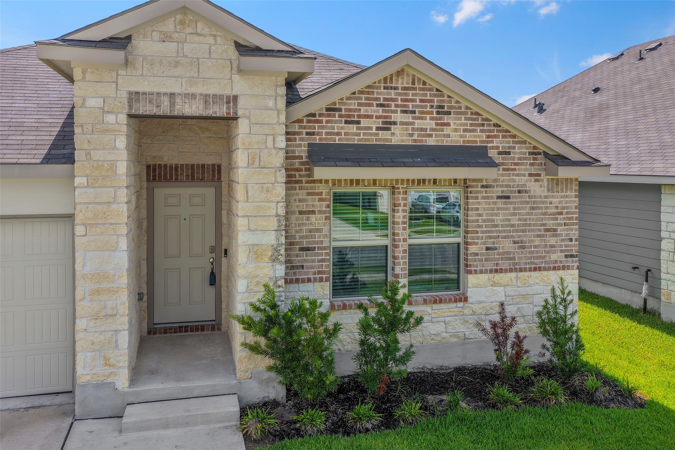 5333 Samuel Run Property Photo 2